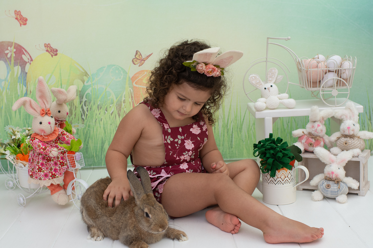 mini sessão de páscoa, coelhinho da páscoa, ensaio de páscoa na barra da tijuca, melhor fotógrafa na barra da tijuca, melhor fotógrafa newborn no rio de janeiro, fotografia infantil, foto de bebês, fotógrafa newborn, rita kessler, rita rodrigues

