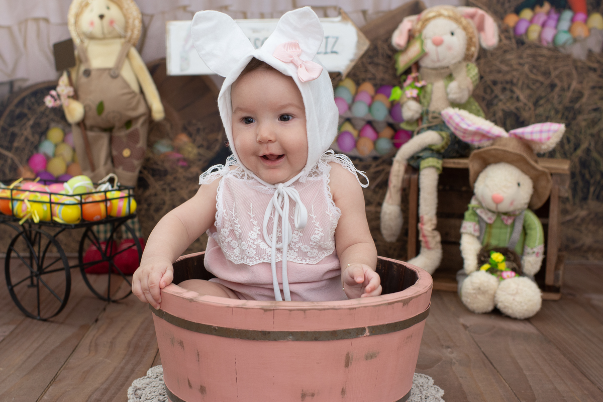 páscoa, mini sessão de páscoa, barra da tijuca, estúdio fotográfico infantil, melhor fotógrafa newborn, melhor fotógrafa infantil da barra da tijuca, melhor fotógrafa newborn no Rio de Janeiro, foto de bebês, ensaio infantil, rita kessler, rita rodrigues
