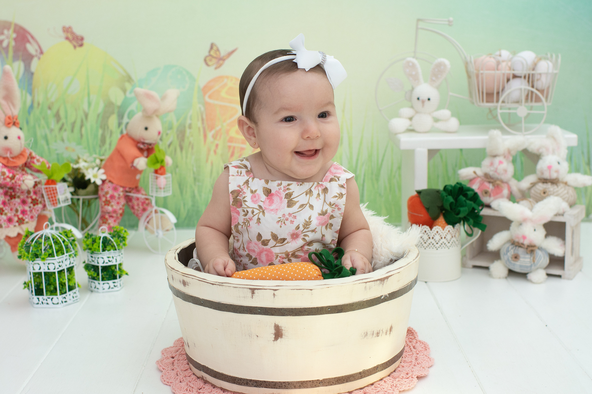 páscoa, mini sessão de páscoa, barra da tijuca, estúdio fotográfico infantil, melhor fotógrafa newborn, melhor fotógrafa infantil da barra da tijuca, melhor fotógrafa newborn no Rio de Janeiro, foto de bebês, ensaio infantil, rita kessler, rita rodrigues