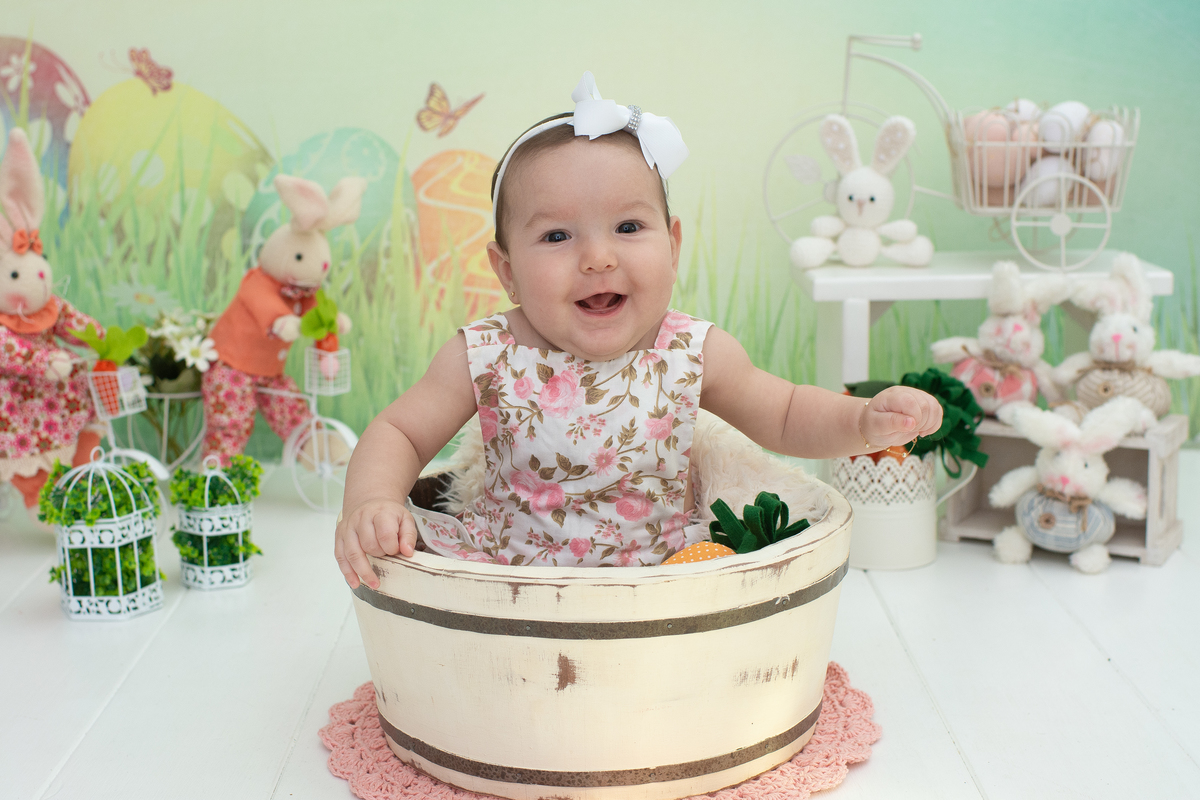 páscoa, mini sessão de páscoa, barra da tijuca, estúdio fotográfico infantil, melhor fotógrafa newborn, melhor fotógrafa infantil da barra da tijuca, melhor fotógrafa newborn no Rio de Janeiro, foto de bebês, ensaio infantil, rita kessler, rita rodrigues