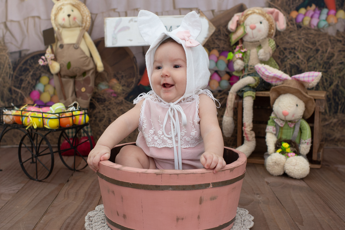 páscoa, mini sessão de páscoa, barra da tijuca, estúdio fotográfico infantil, melhor fotógrafa newborn, melhor fotógrafa infantil da barra da tijuca, melhor fotógrafa newborn no Rio de Janeiro, foto de bebês, ensaio infantil, rita kessler, rita rodrigues