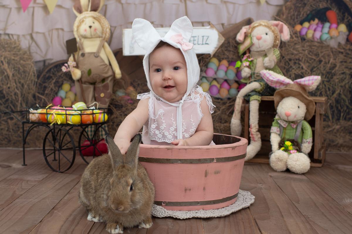 páscoa, mini sessão de páscoa, barra da tijuca, estúdio fotográfico infantil, melhor fotógrafa newborn, melhor fotógrafa infantil da barra da tijuca, melhor fotógrafa newborn no Rio de Janeiro, foto de bebês, ensaio infantil, rita kessler, rita rodrigues