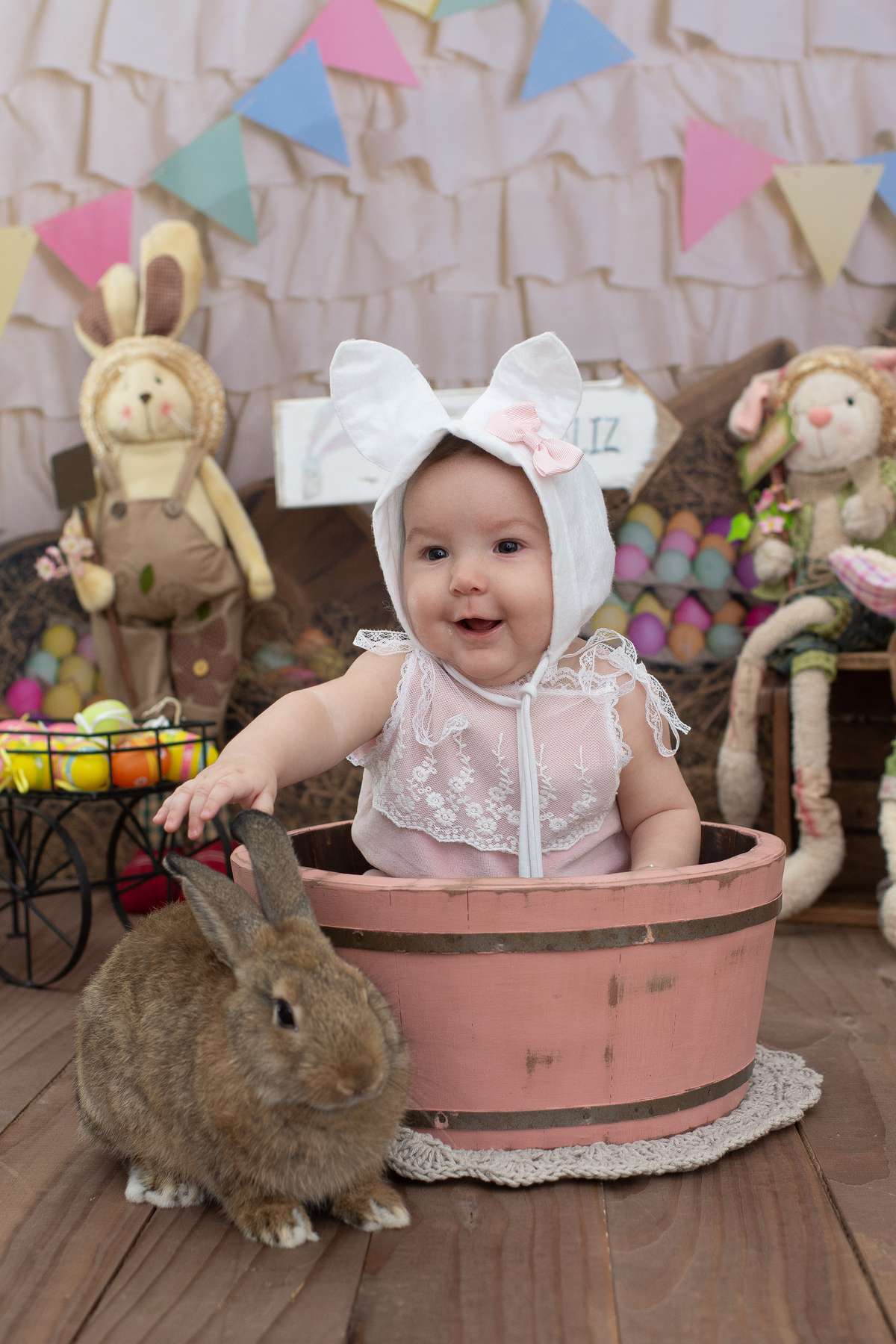 páscoa, mini sessão de páscoa, barra da tijuca, estúdio fotográfico infantil, melhor fotógrafa newborn, melhor fotógrafa infantil da barra da tijuca, melhor fotógrafa newborn no Rio de Janeiro, foto de bebês, ensaio infantil, rita kessler, rita rodrigues