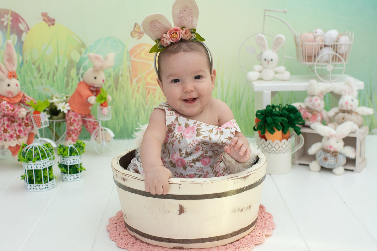 páscoa, mini sessão de páscoa, barra da tijuca, estúdio fotográfico infantil, melhor fotógrafa newborn, melhor fotógrafa infantil da barra da tijuca, melhor fotógrafa newborn no Rio de Janeiro, foto de bebês, ensaio infantil, rita kessler, rita rodrigues