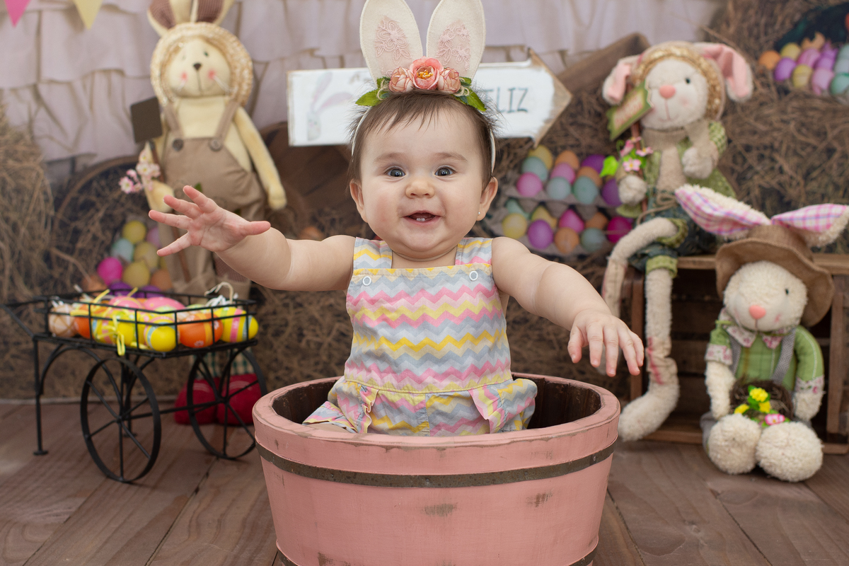 páscoa, mini sessão de páscoa, barra da tijuca, estúdio fotográfico infantil, melhor fotógrafa newborn, melhor fotógrafa infantil da barra da tijuca, melhor fotógrafa newborn no Rio de Janeiro, foto de bebês, ensaio infantil, rita kessler, rita rodrigues