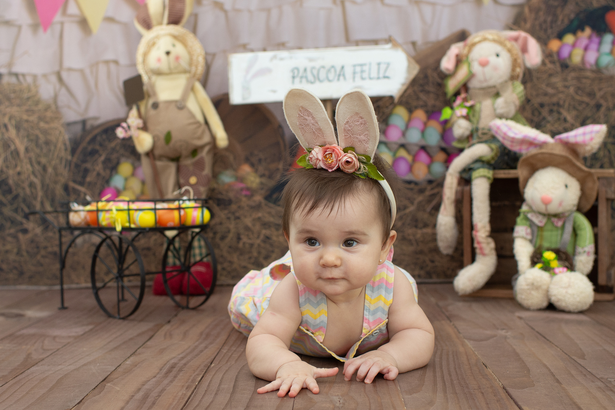 páscoa, mini sessão de páscoa, barra da tijuca, estúdio fotográfico infantil, melhor fotógrafa newborn, melhor fotógrafa infantil da barra da tijuca, melhor fotógrafa newborn no Rio de Janeiro, foto de bebês, ensaio infantil, rita kessler, rita rodrigues