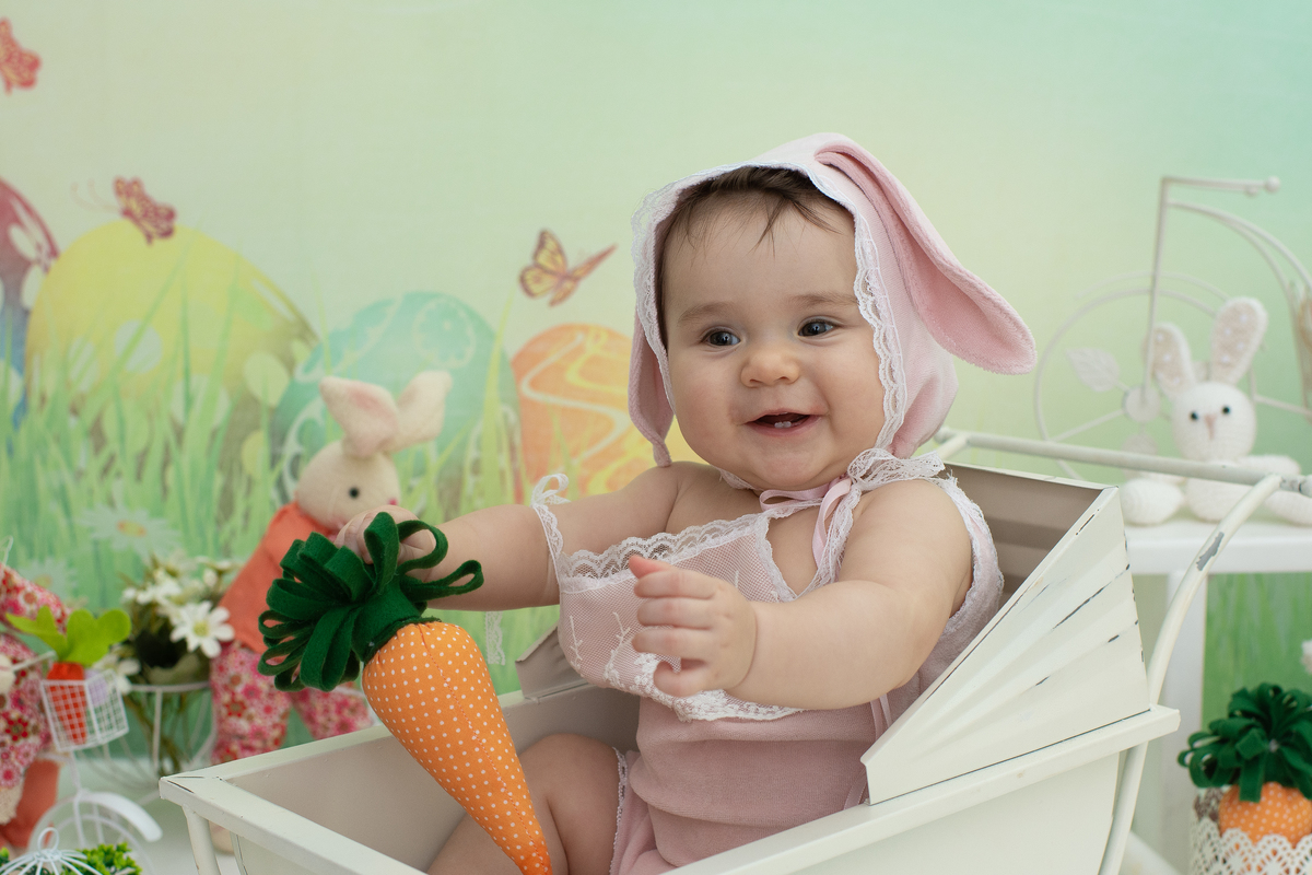 páscoa, mini sessão de páscoa, barra da tijuca, estúdio fotográfico infantil, melhor fotógrafa newborn, melhor fotógrafa infantil da barra da tijuca, melhor fotógrafa newborn no Rio de Janeiro, foto de bebês, ensaio infantil, rita kessler, rita rodrigues