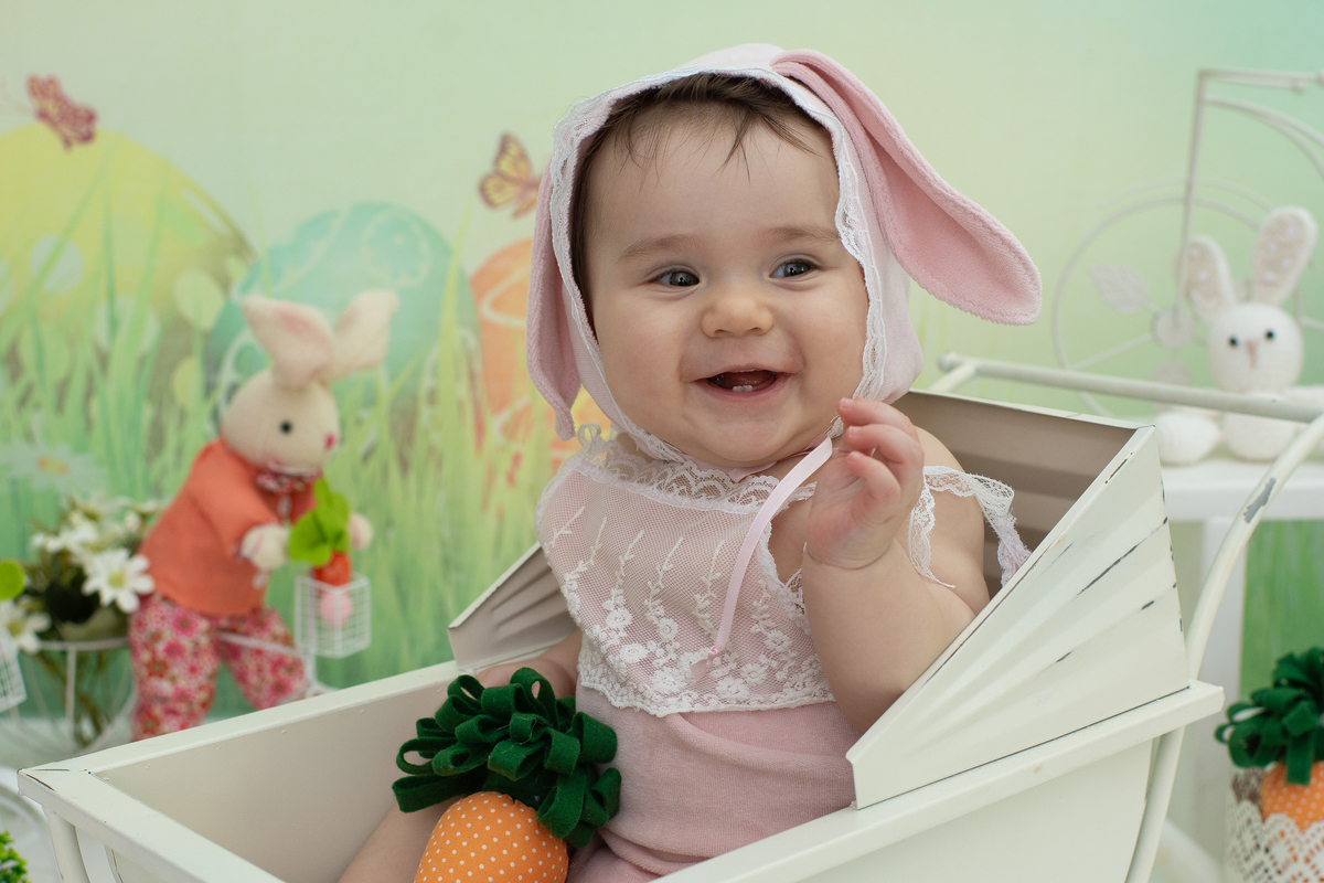 páscoa, mini sessão de páscoa, barra da tijuca, estúdio fotográfico infantil, melhor fotógrafa newborn, melhor fotógrafa infantil da barra da tijuca, melhor fotógrafa newborn no Rio de Janeiro, foto de bebês, ensaio infantil, rita kessler, rita rodrigues