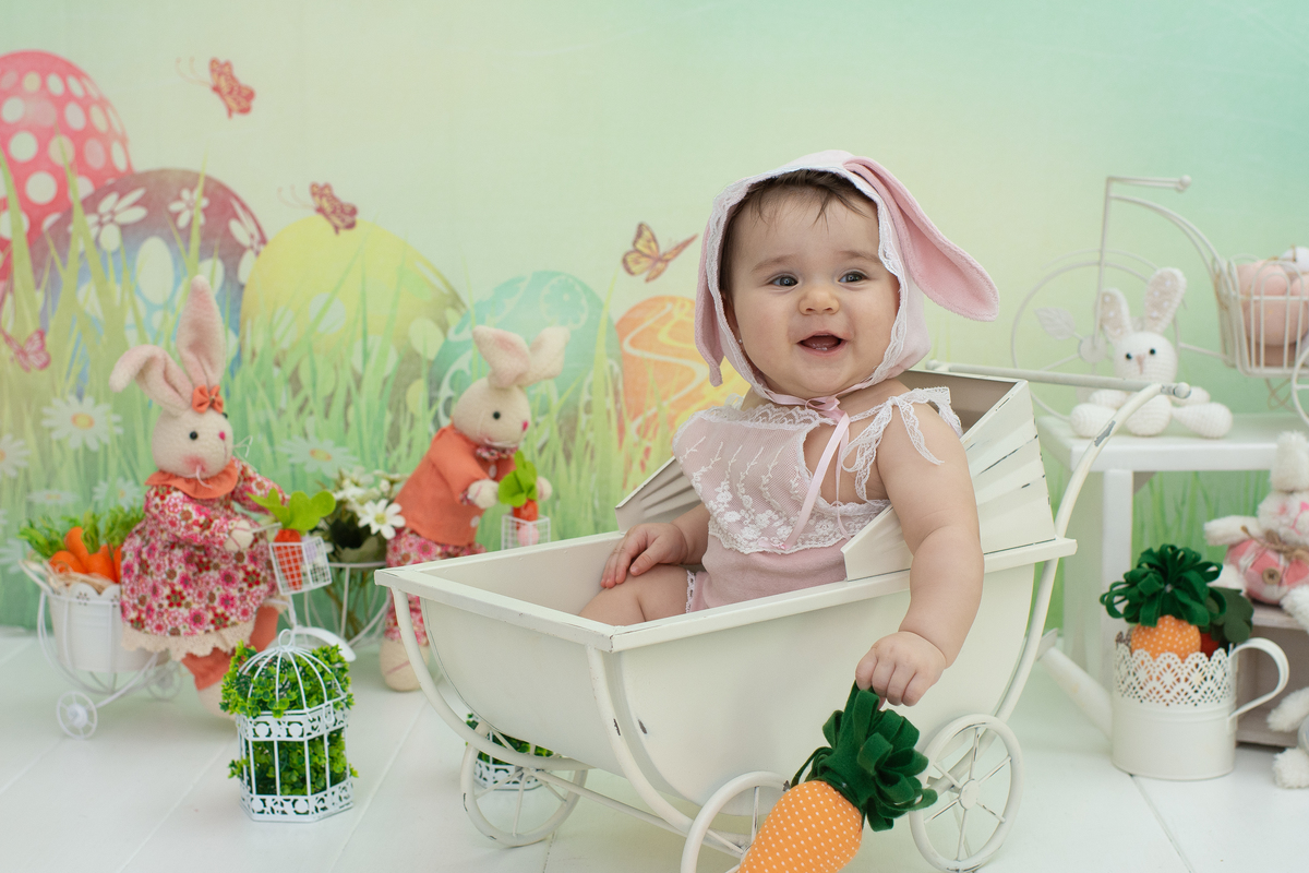 páscoa, mini sessão de páscoa, barra da tijuca, estúdio fotográfico infantil, melhor fotógrafa newborn, melhor fotógrafa infantil da barra da tijuca, melhor fotógrafa newborn no Rio de Janeiro, foto de bebês, ensaio infantil, rita kessler, rita rodrigues