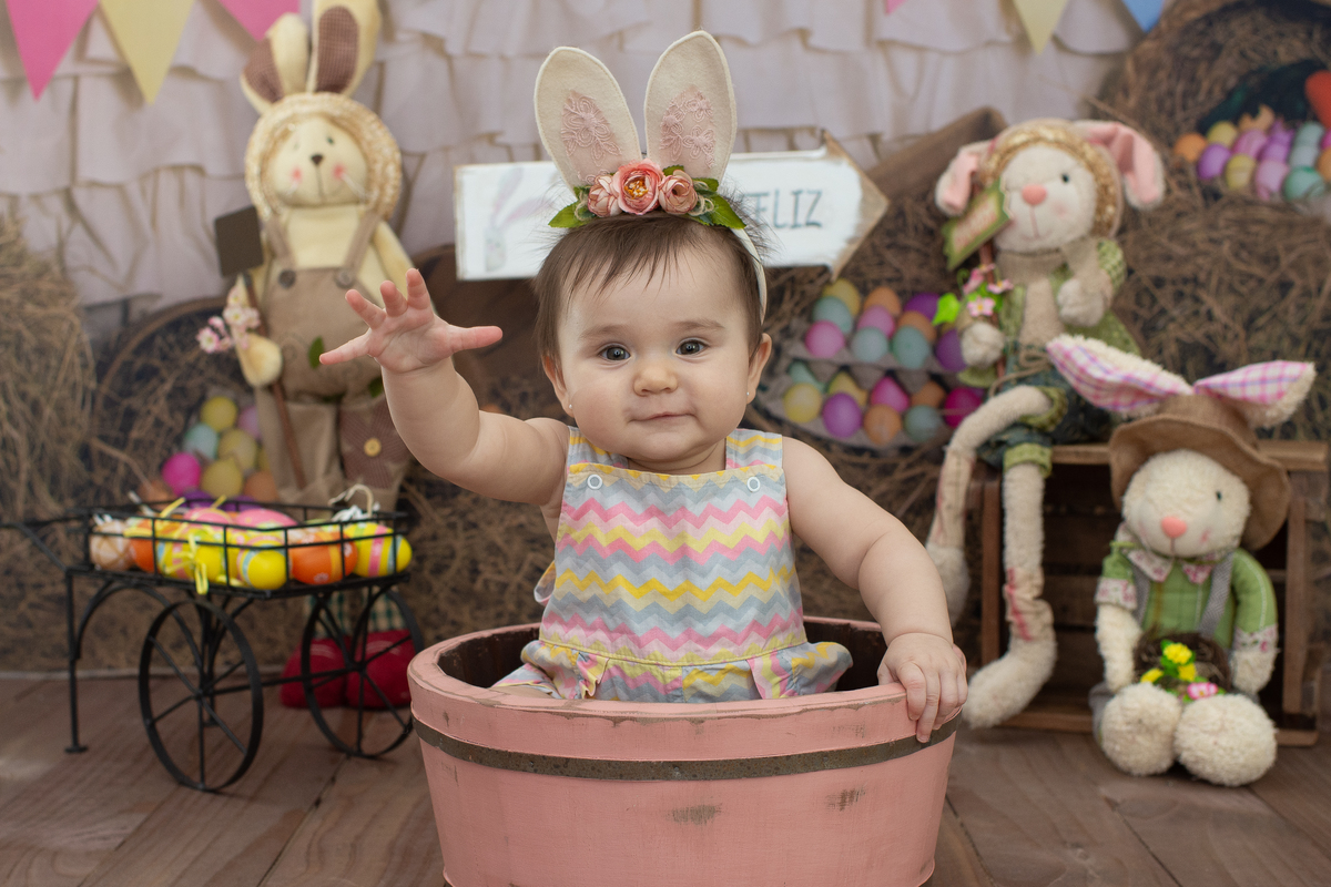 páscoa, mini sessão de páscoa, barra da tijuca, estúdio fotográfico infantil, melhor fotógrafa newborn, melhor fotógrafa infantil da barra da tijuca, melhor fotógrafa newborn no Rio de Janeiro, foto de bebês, ensaio infantil, rita kessler, rita rodrigues