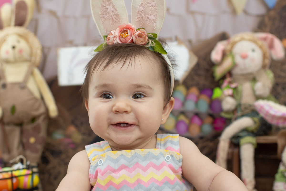páscoa, mini sessão de páscoa, barra da tijuca, estúdio fotográfico infantil, melhor fotógrafa newborn, melhor fotógrafa infantil da barra da tijuca, melhor fotógrafa newborn no Rio de Janeiro, foto de bebês, ensaio infantil, rita kessler, rita rodrigues