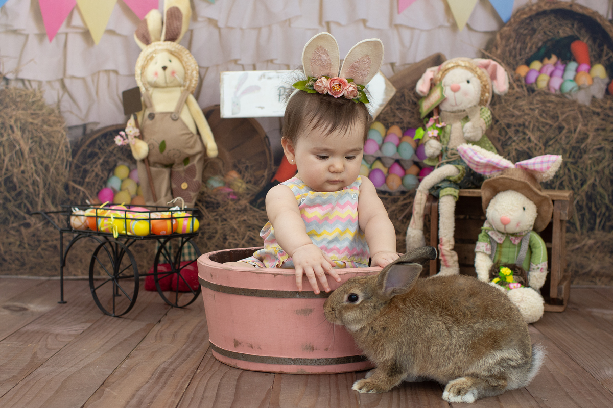páscoa, mini sessão de páscoa, barra da tijuca, estúdio fotográfico infantil, melhor fotógrafa newborn, melhor fotógrafa infantil da barra da tijuca, melhor fotógrafa newborn no Rio de Janeiro, foto de bebês, ensaio infantil, rita kessler, rita rodrigues