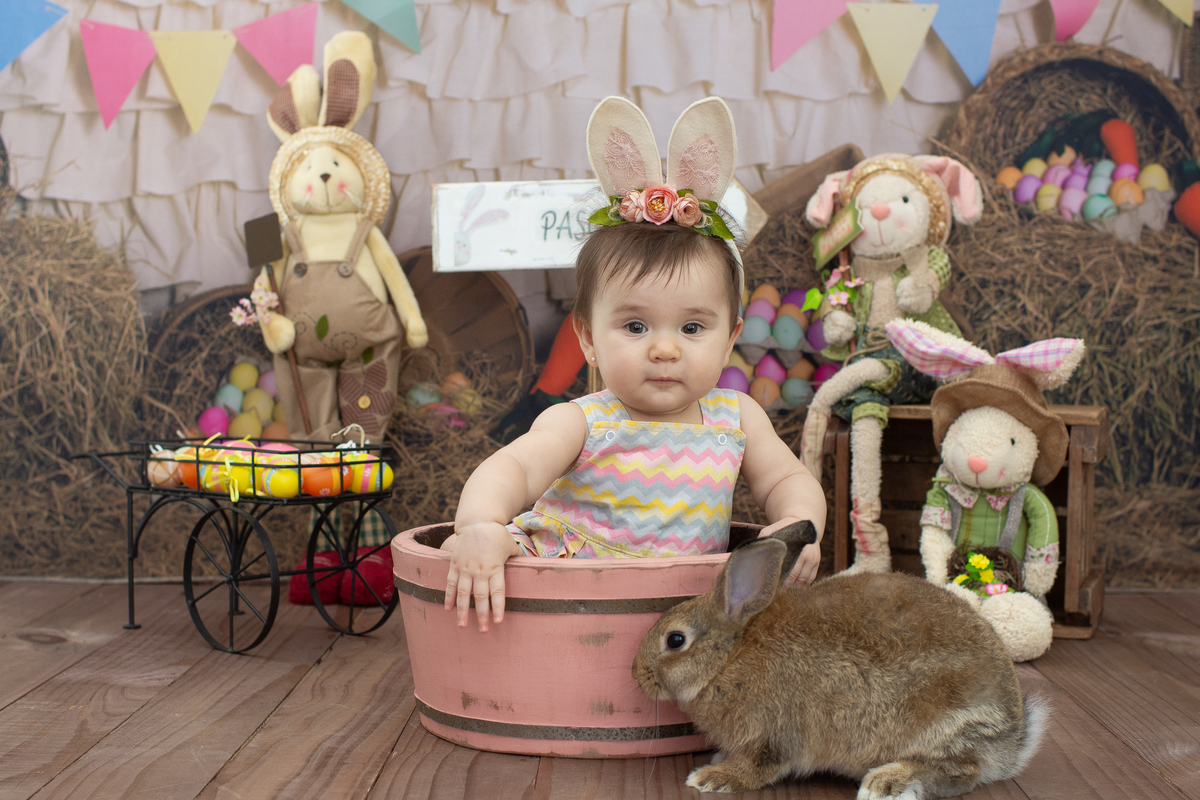 páscoa, mini sessão de páscoa, barra da tijuca, estúdio fotográfico infantil, melhor fotógrafa newborn, melhor fotógrafa infantil da barra da tijuca, melhor fotógrafa newborn no Rio de Janeiro, foto de bebês, ensaio infantil, rita kessler, rita rodrigues
