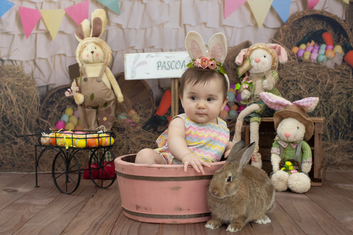 páscoa, mini sessão de páscoa, barra da tijuca, estúdio fotográfico infantil, melhor fotógrafa newborn, melhor fotógrafa infantil da barra da tijuca, melhor fotógrafa newborn no Rio de Janeiro, foto de bebês, ensaio infantil, rita kessler, rita rodrigues