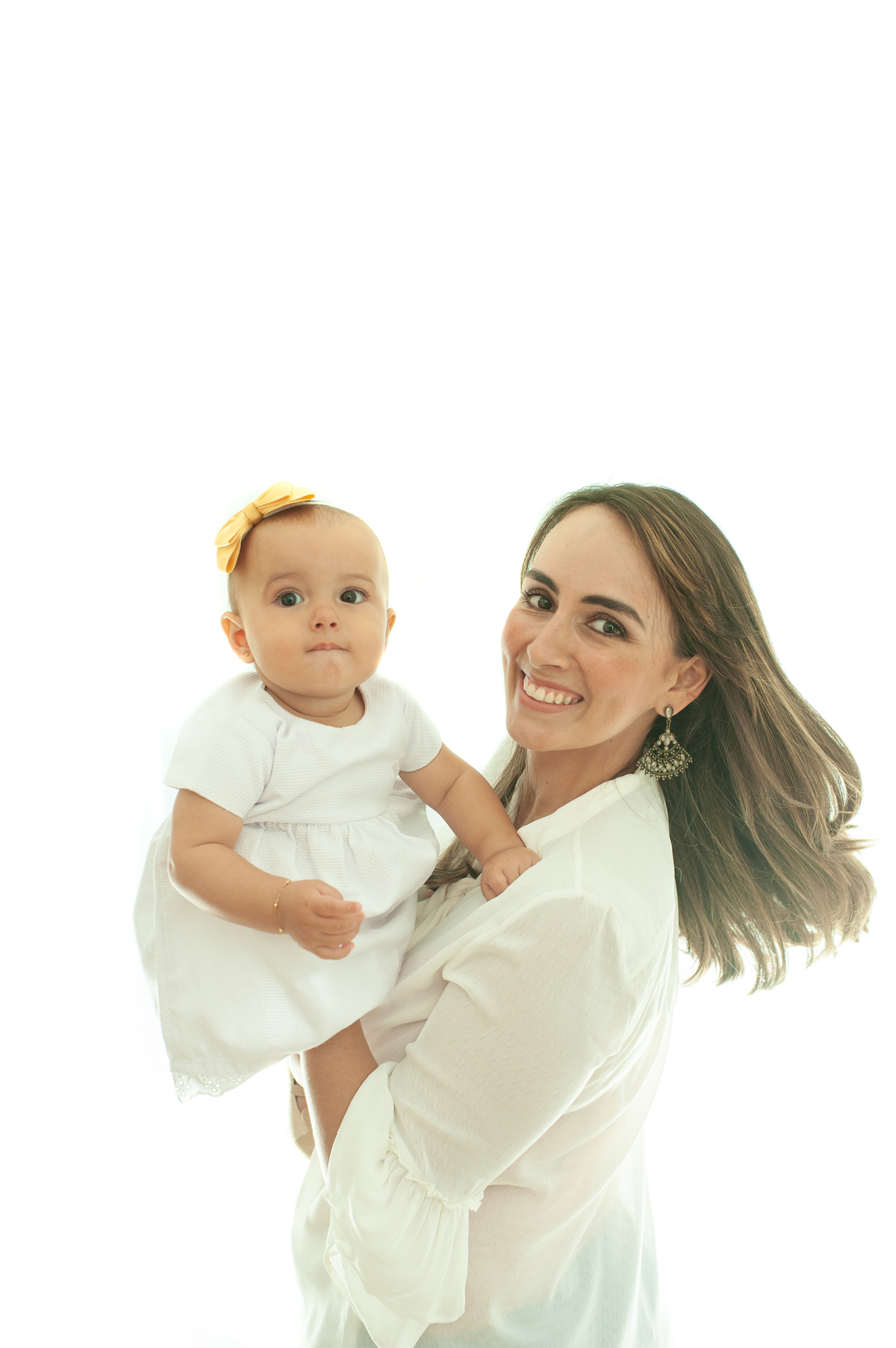dia das mães, mini sessão de dia das mães, estúdio na barra da tijuca, fotografia infantil na barra da tijuca, melhor fotógrafa newborn no rio de janeiro, fotografia de bebês, estúdio newborn na barra da tijuca, embaixadora da abfrn, fotógrafa newborn