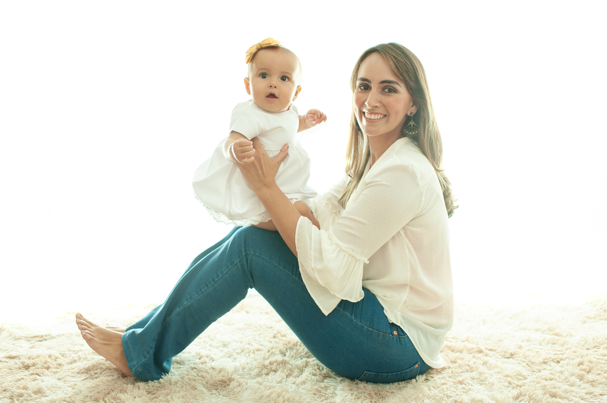 dia das mães, mini sessão de dia das mães, estúdio na barra da tijuca, fotografia infantil na barra da tijuca, melhor fotógrafa newborn no rio de janeiro, fotografia de bebês, estúdio newborn na barra da tijuca, embaixadora da abfrn, fotógrafa newborn