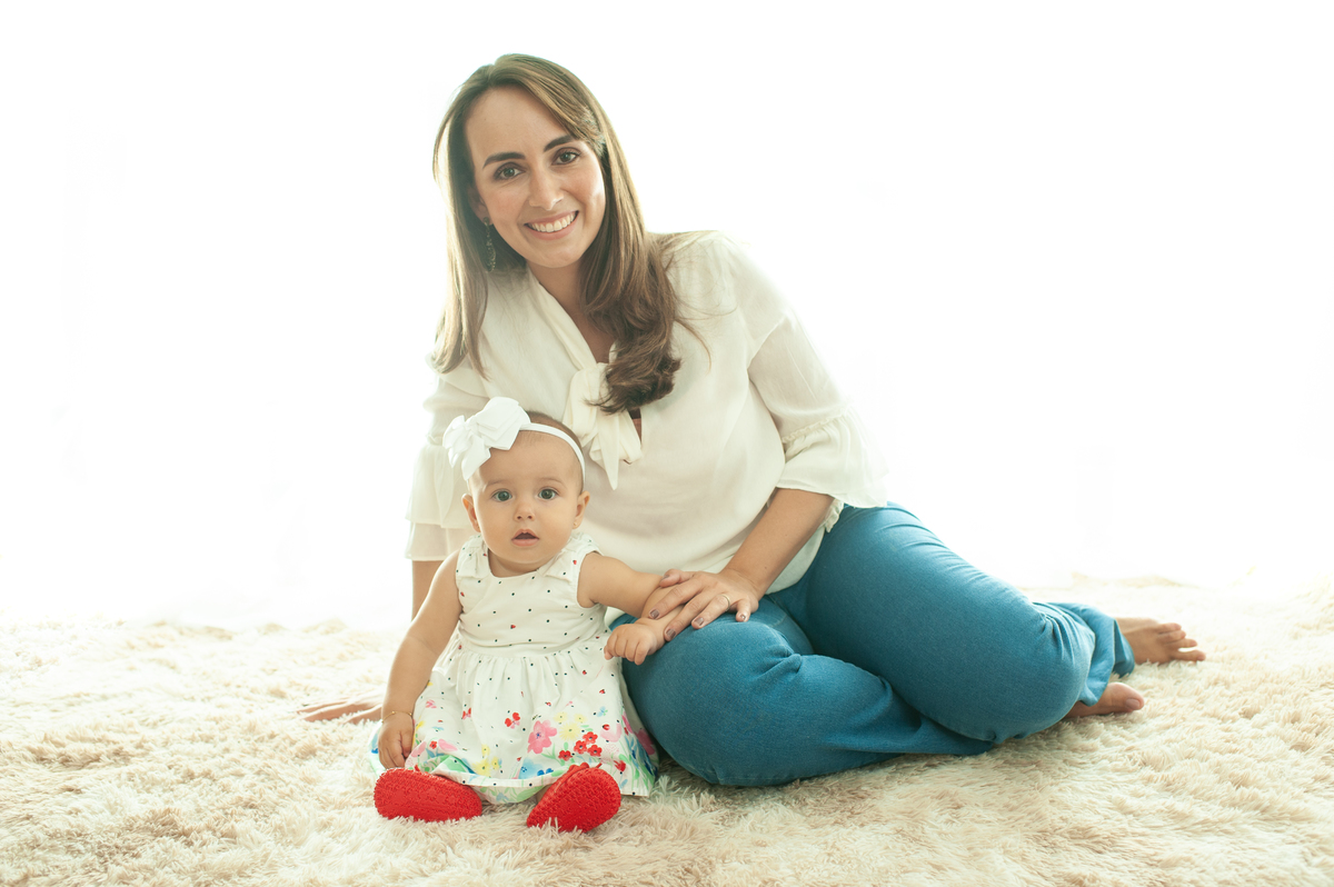 dia das mães, mini sessão de dia das mães, estúdio na barra da tijuca, fotografia infantil na barra da tijuca, melhor fotógrafa newborn no rio de janeiro, fotografia de bebês, estúdio newborn na barra da tijuca, embaixadora da abfrn, fotógrafa newborn 