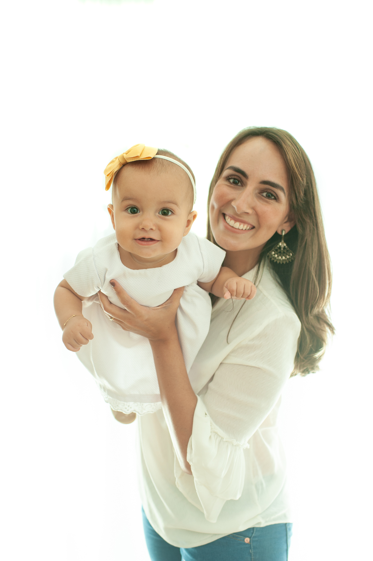 dia das mães, mini sessão de dia das mães, estúdio na barra da tijuca, fotografia infantil na barra da tijuca, melhor fotógrafa newborn no rio de janeiro, fotografia de bebês, estúdio newborn na barra da tijuca, embaixadora da abfrn, fotógrafa newborn 