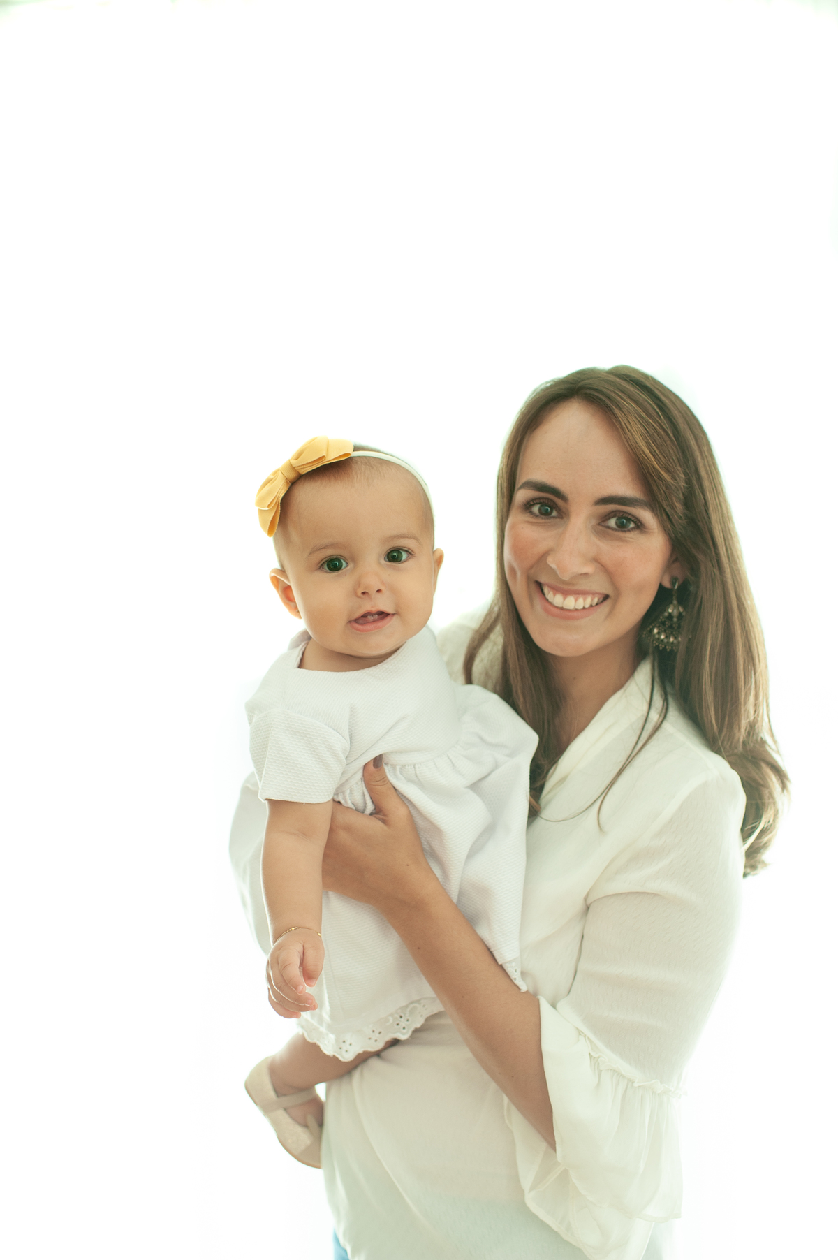 dia das mães, mini sessão de dia das mães, estúdio na barra da tijuca, fotografia infantil na barra da tijuca, melhor fotógrafa newborn no rio de janeiro, fotografia de bebês, estúdio newborn na barra da tijuca, embaixadora da abfrn, fotógrafa newborn 