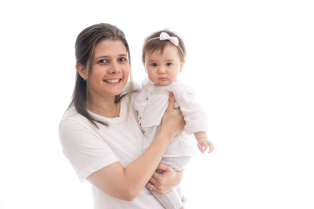 dia das mães, mini sessão de dia das mães, estúdio na barra da tijuca, fotografia infantil na barra da tijuca, melhor fotógrafa newborn no rio de janeiro, fotografia de bebês, embaixadora da abfrn, acompanhamentos fotográficos, rita rodrigues fotografia
