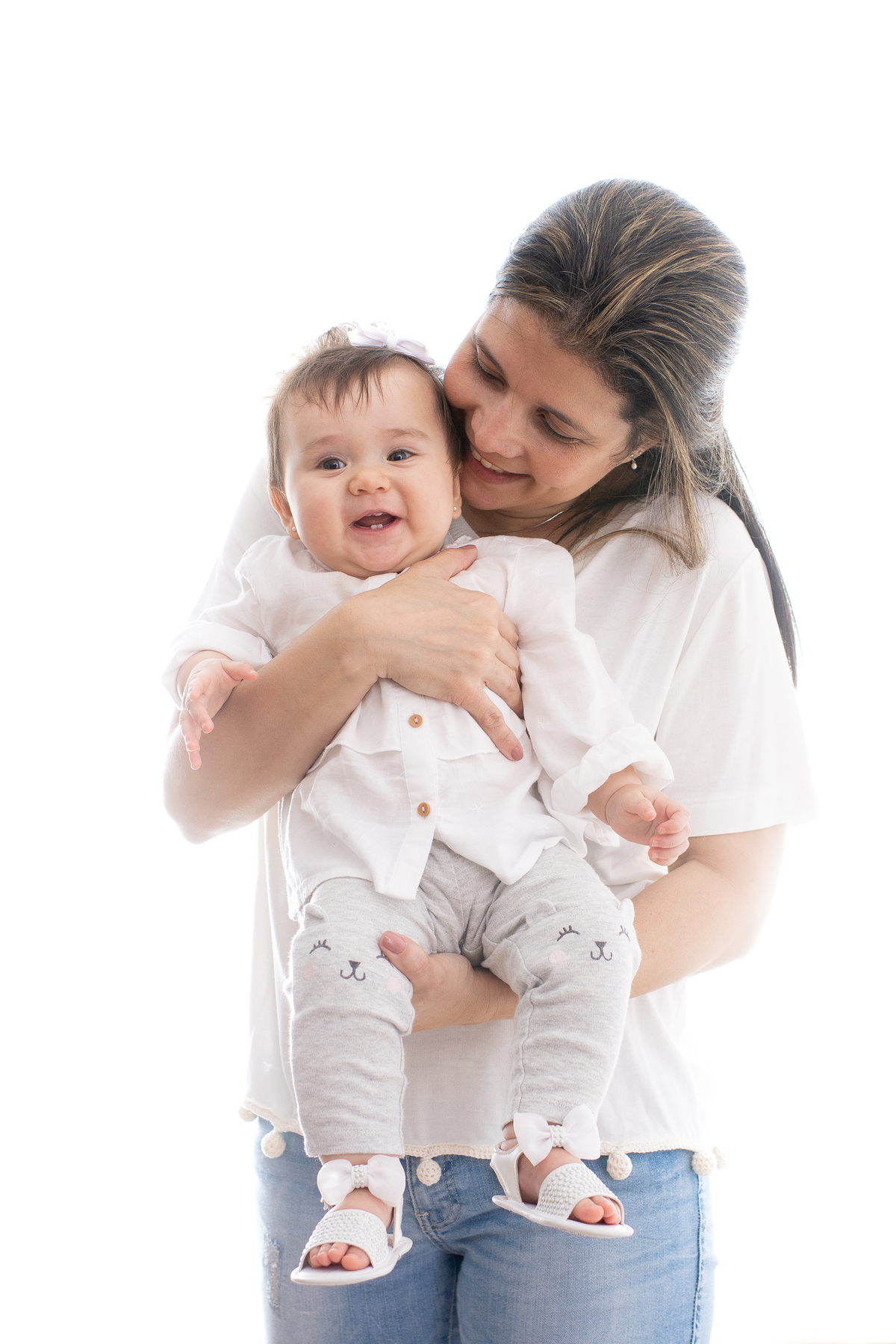 dia das mães, mini sessão de dia das mães, estúdio na barra da tijuca, fotografia infantil na barra da tijuca, melhor fotógrafa newborn no rio de janeiro, fotografia de bebês, embaixadora da abfrn, acompanhamentos fotográficos, rita rodrigues fotografia
