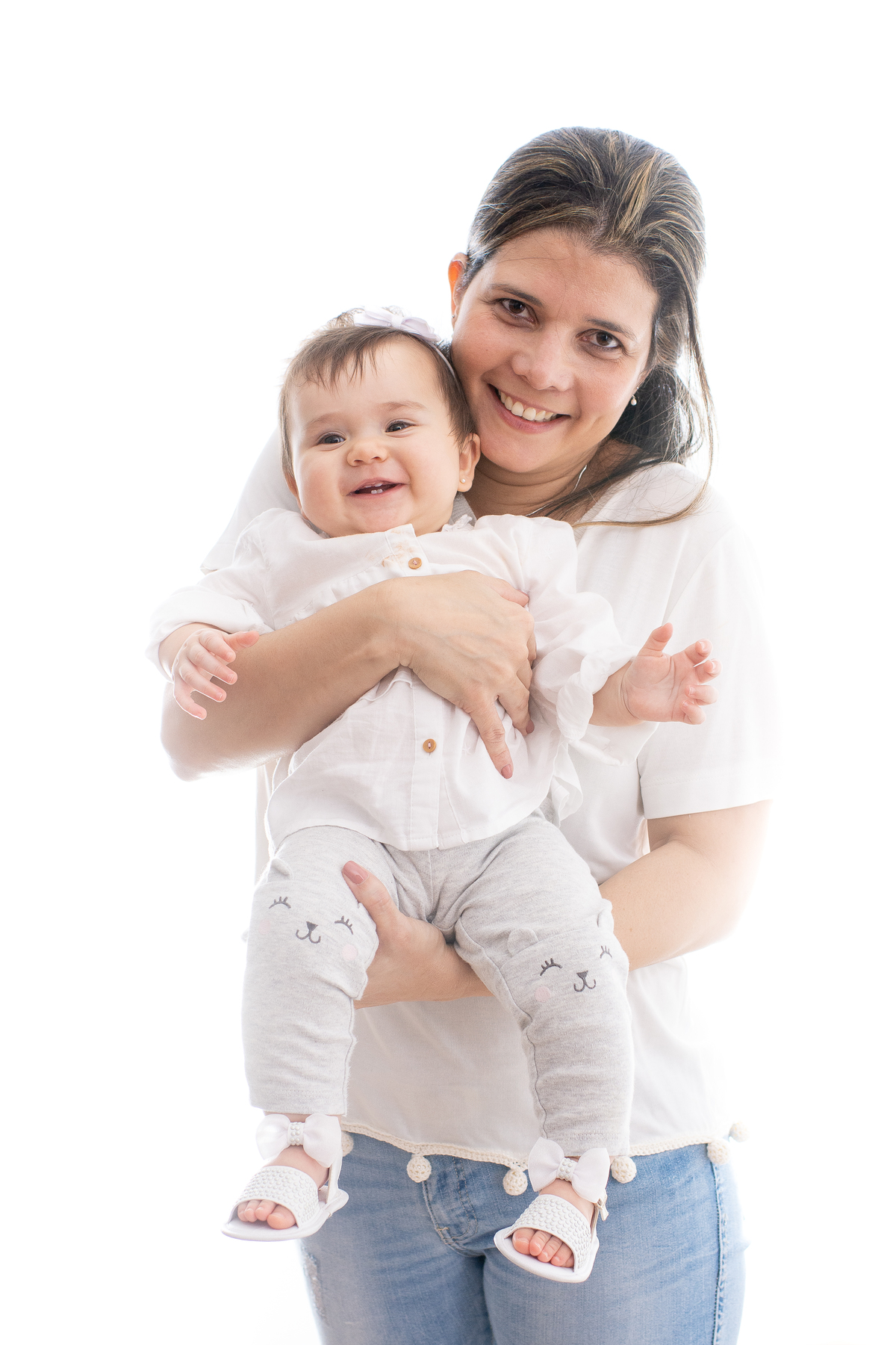 dia das mães, mini sessão de dia das mães, estúdio na barra da tijuca, fotografia infantil na barra da tijuca, melhor fotógrafa newborn no rio de janeiro, fotografia de bebês, embaixadora da abfrn, acompanhamentos fotográficos, rita rodrigues fotografia
