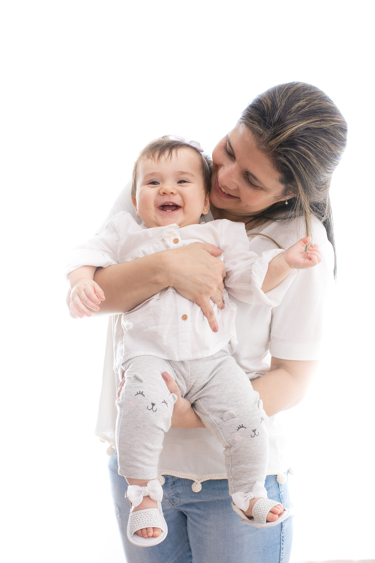dia das mães, mini sessão de dia das mães, estúdio na barra da tijuca, fotografia infantil na barra da tijuca, melhor fotógrafa newborn no rio de janeiro, fotografia de bebês, embaixadora da abfrn, acompanhamentos fotográficos, rita rodrigues fotografia
