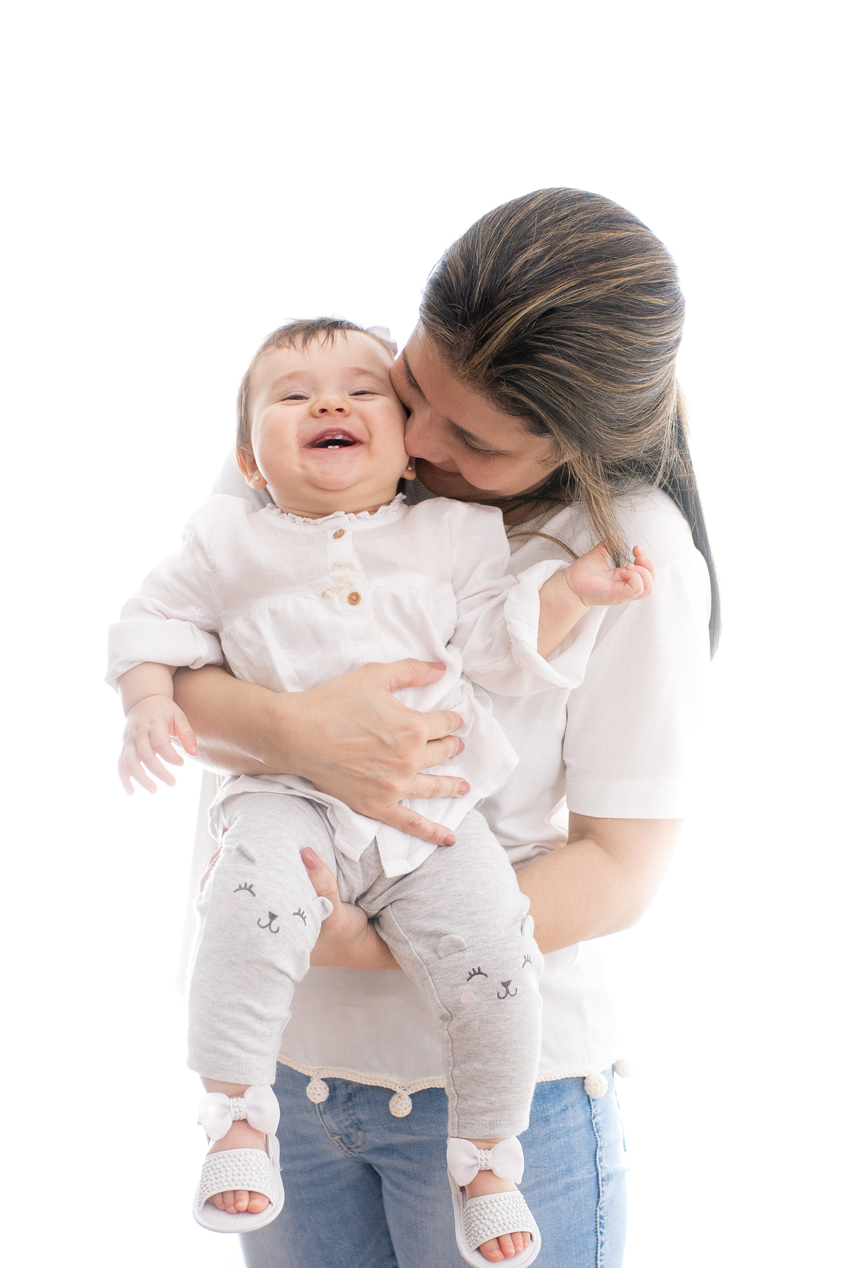 dia das mães, mini sessão de dia das mães, estúdio na barra da tijuca, fotografia infantil na barra da tijuca, melhor fotógrafa newborn no rio de janeiro, fotografia de bebês, embaixadora da abfrn, acompanhamentos fotográficos, rita rodrigues fotografia

