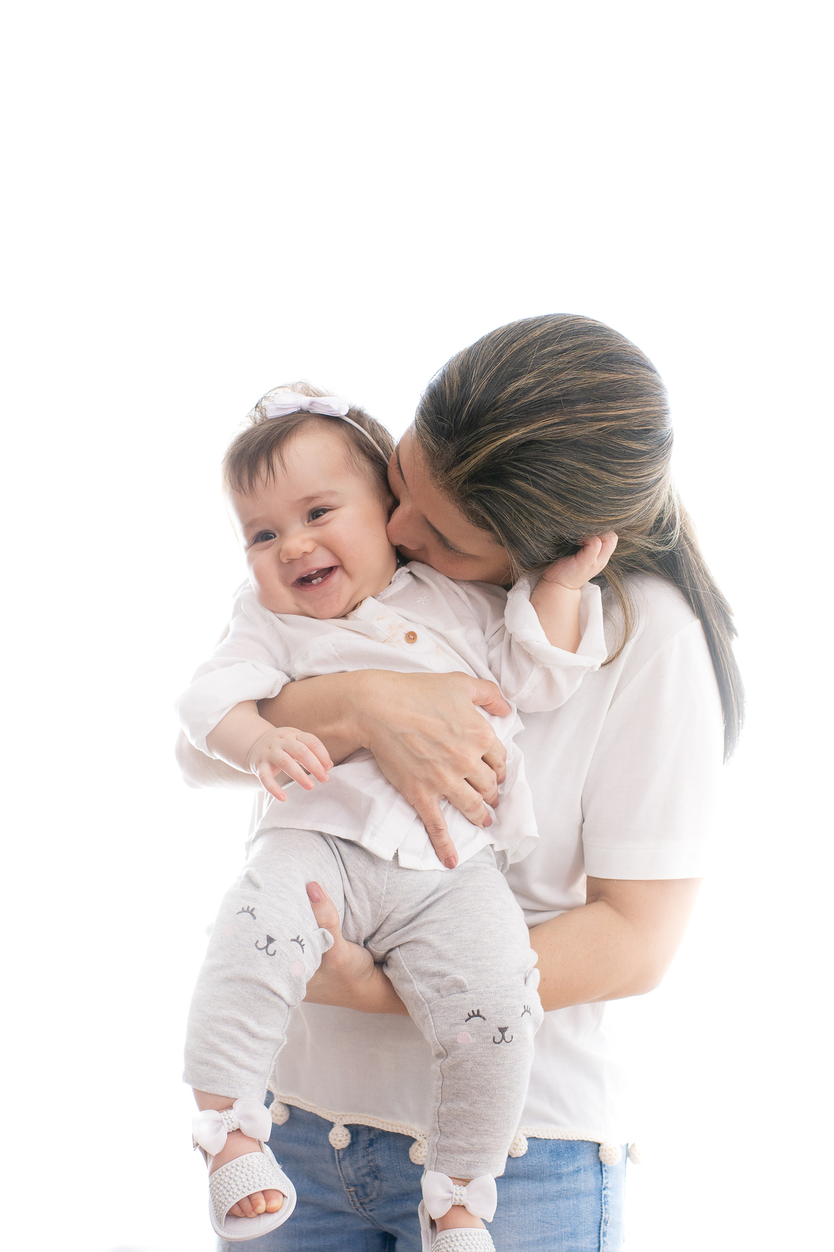 dia das mães, mini sessão de dia das mães, estúdio na barra da tijuca, fotografia infantil na barra da tijuca, melhor fotógrafa newborn no rio de janeiro, fotografia de bebês, embaixadora da abfrn, acompanhamentos fotográficos, rita rodrigues fotografia
