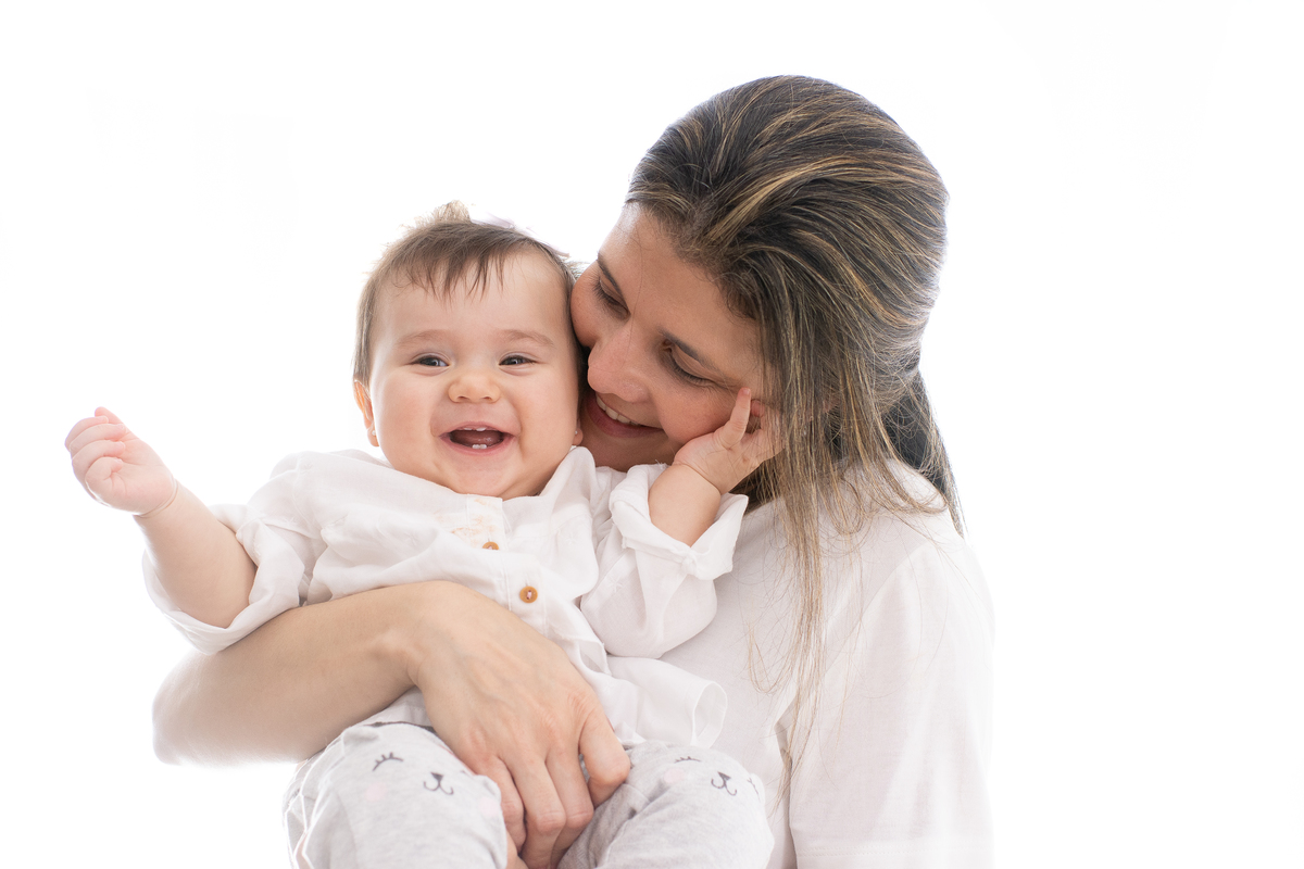 dia das mães, mini sessão de dia das mães, estúdio na barra da tijuca, fotografia infantil na barra da tijuca, melhor fotógrafa newborn no rio de janeiro, fotografia de bebês, embaixadora da abfrn, acompanhamentos fotográficos, rita rodrigues fotografia
