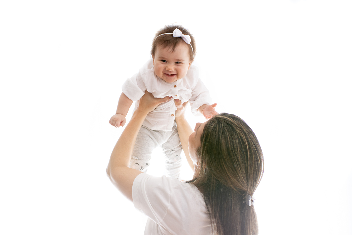 dia das mães, mini sessão de dia das mães, estúdio na barra da tijuca, fotografia infantil na barra da tijuca, melhor fotógrafa newborn no rio de janeiro, fotografia de bebês, embaixadora da abfrn, acompanhamentos fotográficos, rita rodrigues fotografia

