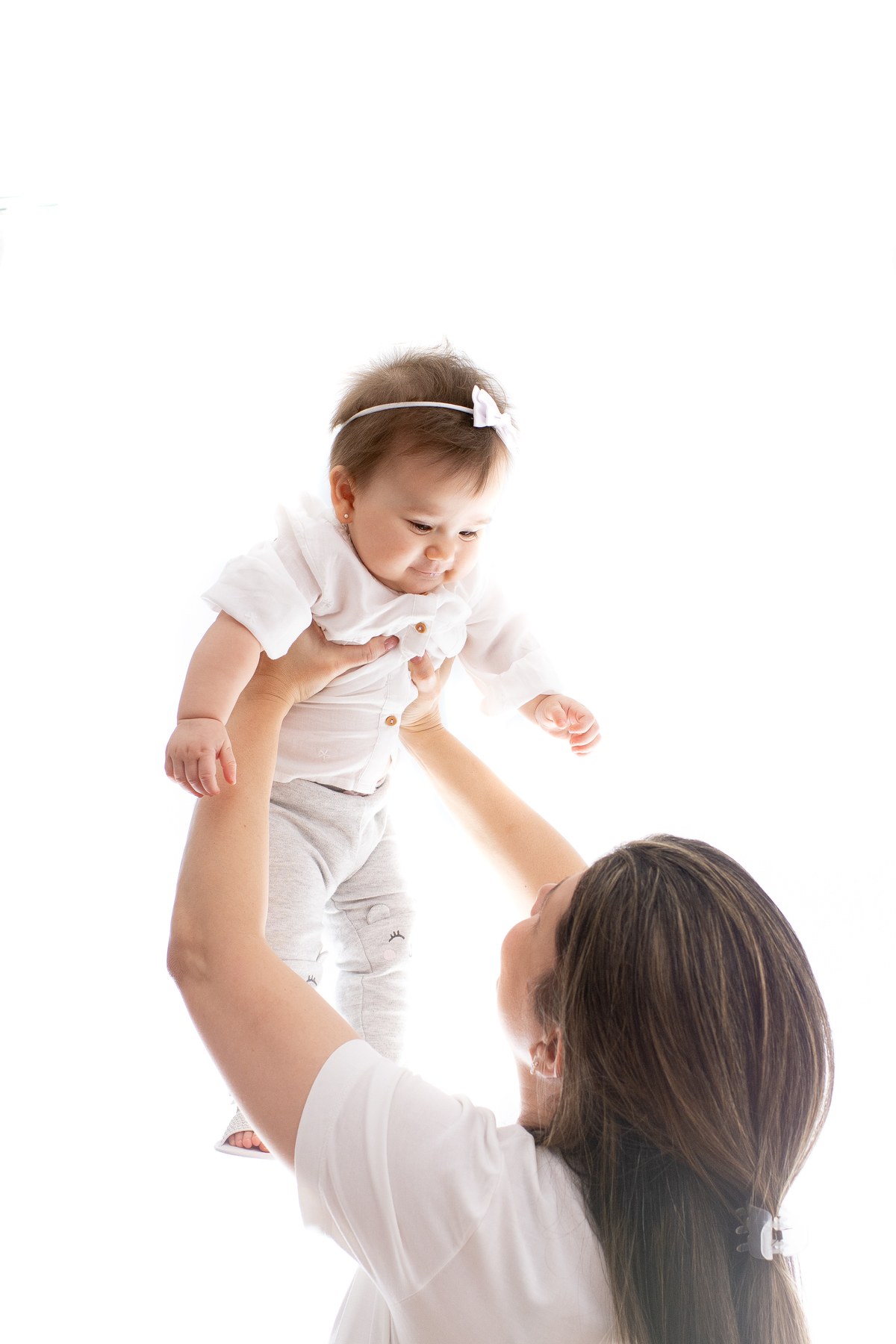 dia das mães, mini sessão de dia das mães, estúdio na barra da tijuca, fotografia infantil na barra da tijuca, melhor fotógrafa newborn no rio de janeiro, fotografia de bebês, embaixadora da abfrn, acompanhamentos fotográficos, rita rodrigues fotografia
