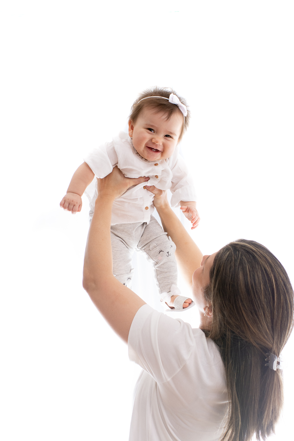 dia das mães, mini sessão de dia das mães, estúdio na barra da tijuca, fotografia infantil na barra da tijuca, melhor fotógrafa newborn no rio de janeiro, fotografia de bebês, embaixadora da abfrn, acompanhamentos fotográficos, rita rodrigues fotografia
