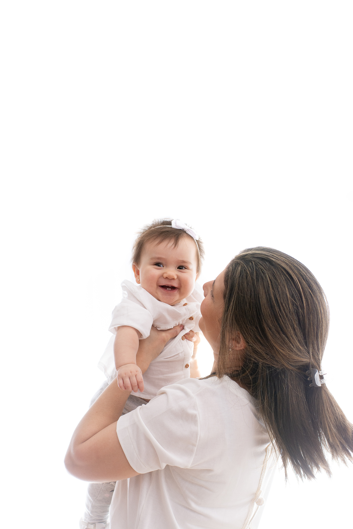 dia das mães, mini sessão de dia das mães, estúdio na barra da tijuca, fotografia infantil na barra da tijuca, melhor fotógrafa newborn no rio de janeiro, fotografia de bebês, embaixadora da abfrn, acompanhamentos fotográficos, rita rodrigues fotografia
