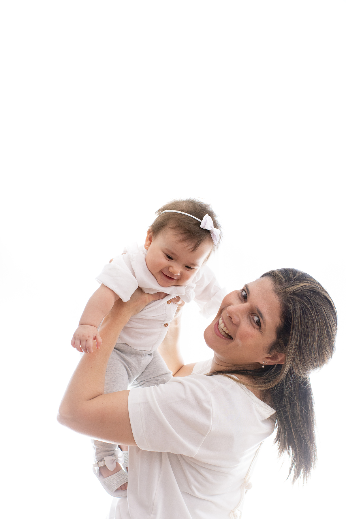 dia das mães, mini sessão de dia das mães, estúdio na barra da tijuca, fotografia infantil na barra da tijuca, melhor fotógrafa newborn no rio de janeiro, fotografia de bebês, embaixadora da abfrn, acompanhamentos fotográficos, rita rodrigues fotografia
