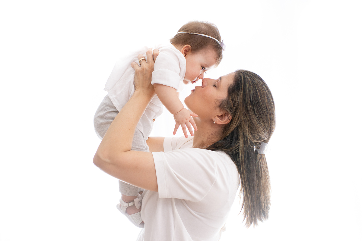 dia das mães, mini sessão de dia das mães, estúdio na barra da tijuca, fotografia infantil na barra da tijuca, melhor fotógrafa newborn no rio de janeiro, fotografia de bebês, embaixadora da abfrn, acompanhamentos fotográficos, rita rodrigues fotografia
