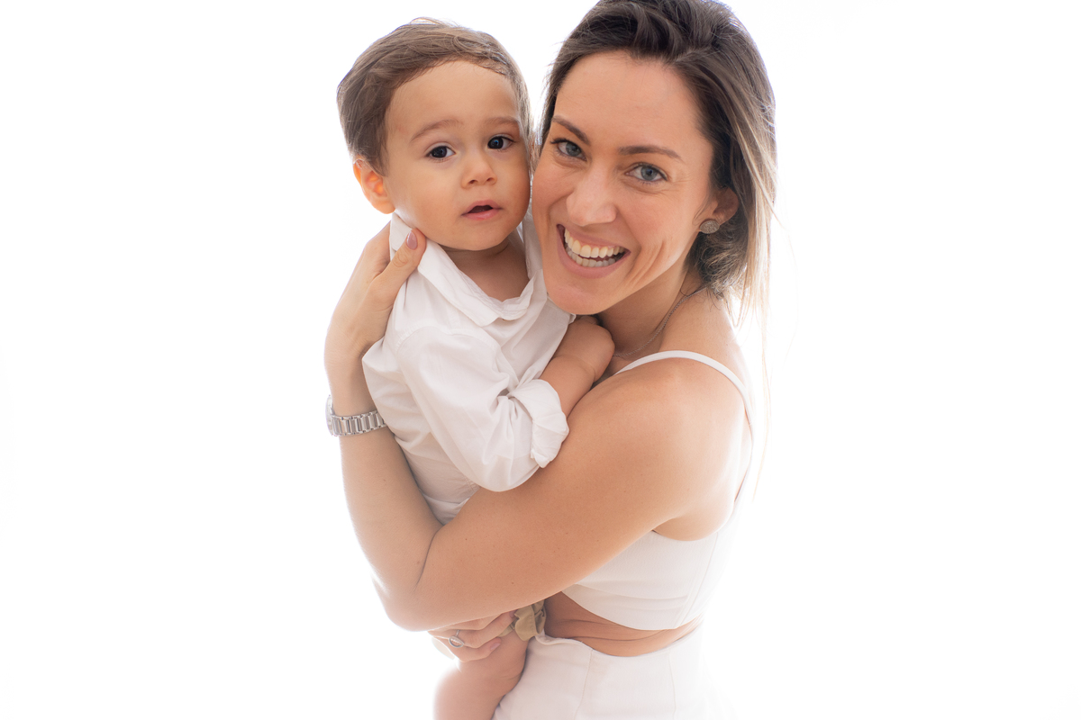 dia das mães, mini sessão de dia das mães, estúdio na barra da tijuca, fotografia infantil na barra da tijuca, melhor fotógrafa newborn no rio de janeiro, fotografia de bebês, embaixadora da abfrn, acompanhamentos fotográficos, rita rodrigues fotografia
