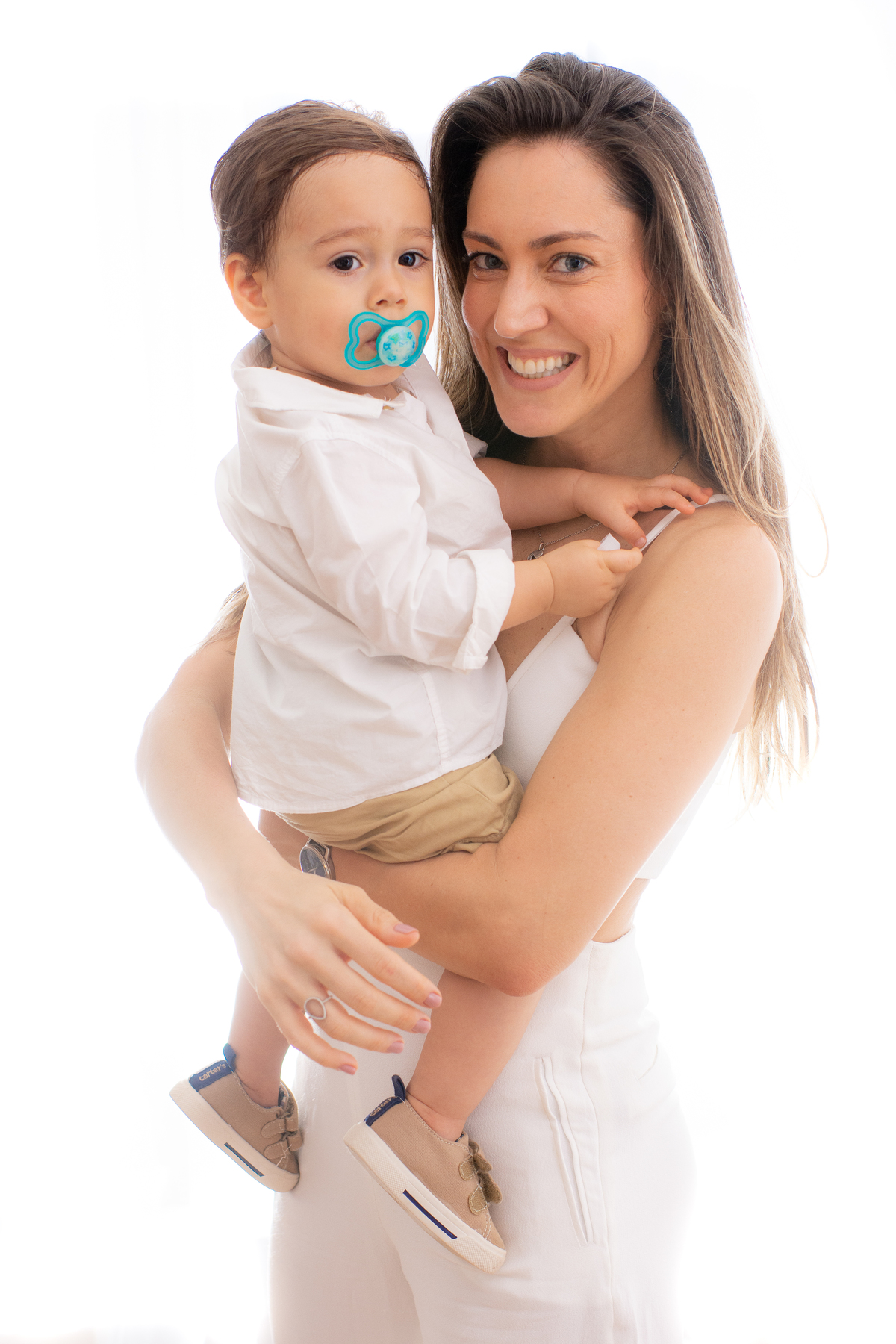 dia das mães, mini sessão de dia das mães, estúdio na barra da tijuca, fotografia infantil na barra da tijuca, melhor fotógrafa newborn no rio de janeiro, fotografia de bebês, embaixadora da abfrn, acompanhamentos fotográficos, rita rodrigues fotografia
