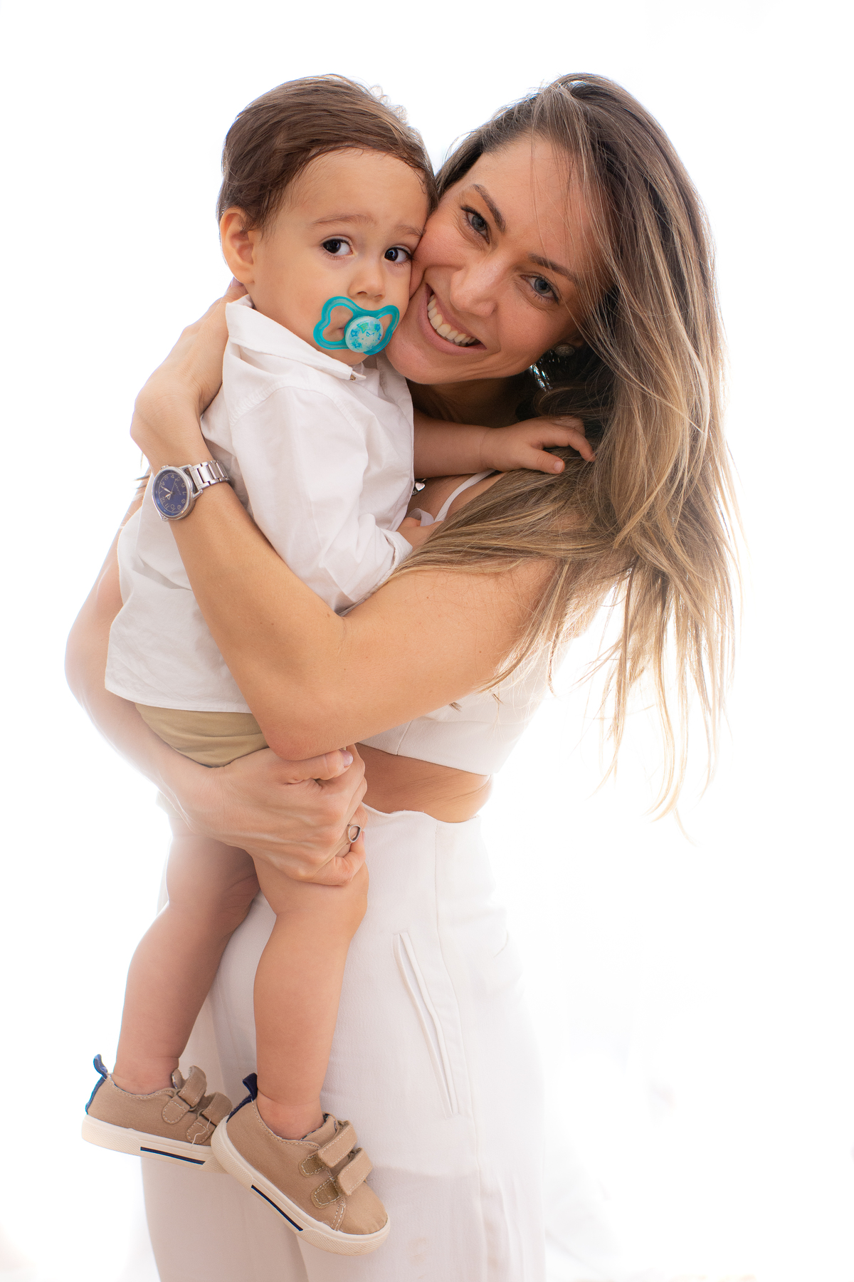 dia das mães, mini sessão de dia das mães, estúdio na barra da tijuca, fotografia infantil na barra da tijuca, melhor fotógrafa newborn no rio de janeiro, fotografia de bebês, embaixadora da abfrn, acompanhamentos fotográficos, rita rodrigues fotografia
