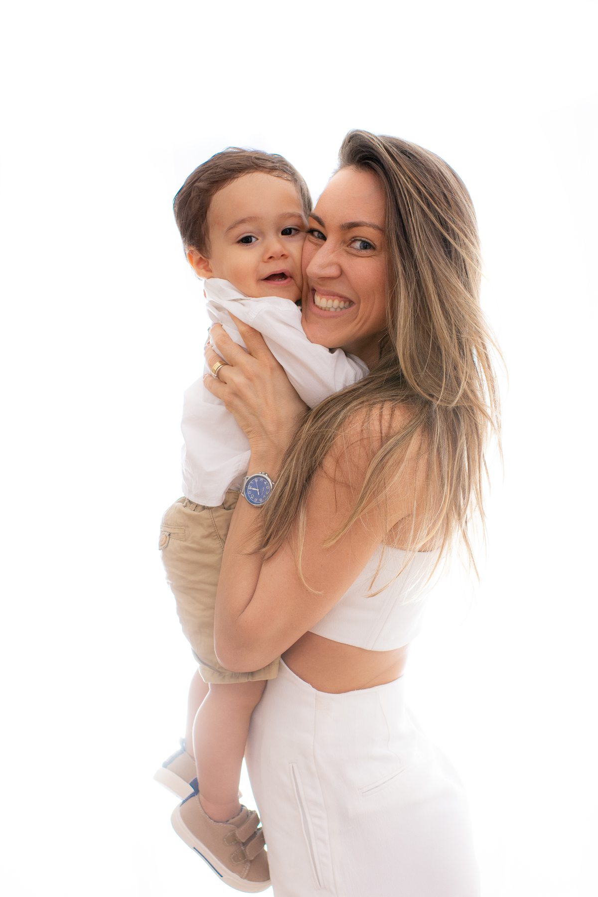 dia das mães, mini sessão de dia das mães, estúdio na barra da tijuca, fotografia infantil na barra da tijuca, melhor fotógrafa newborn no rio de janeiro, fotografia de bebês, embaixadora da abfrn, acompanhamentos fotográficos, rita rodrigues fotografia
