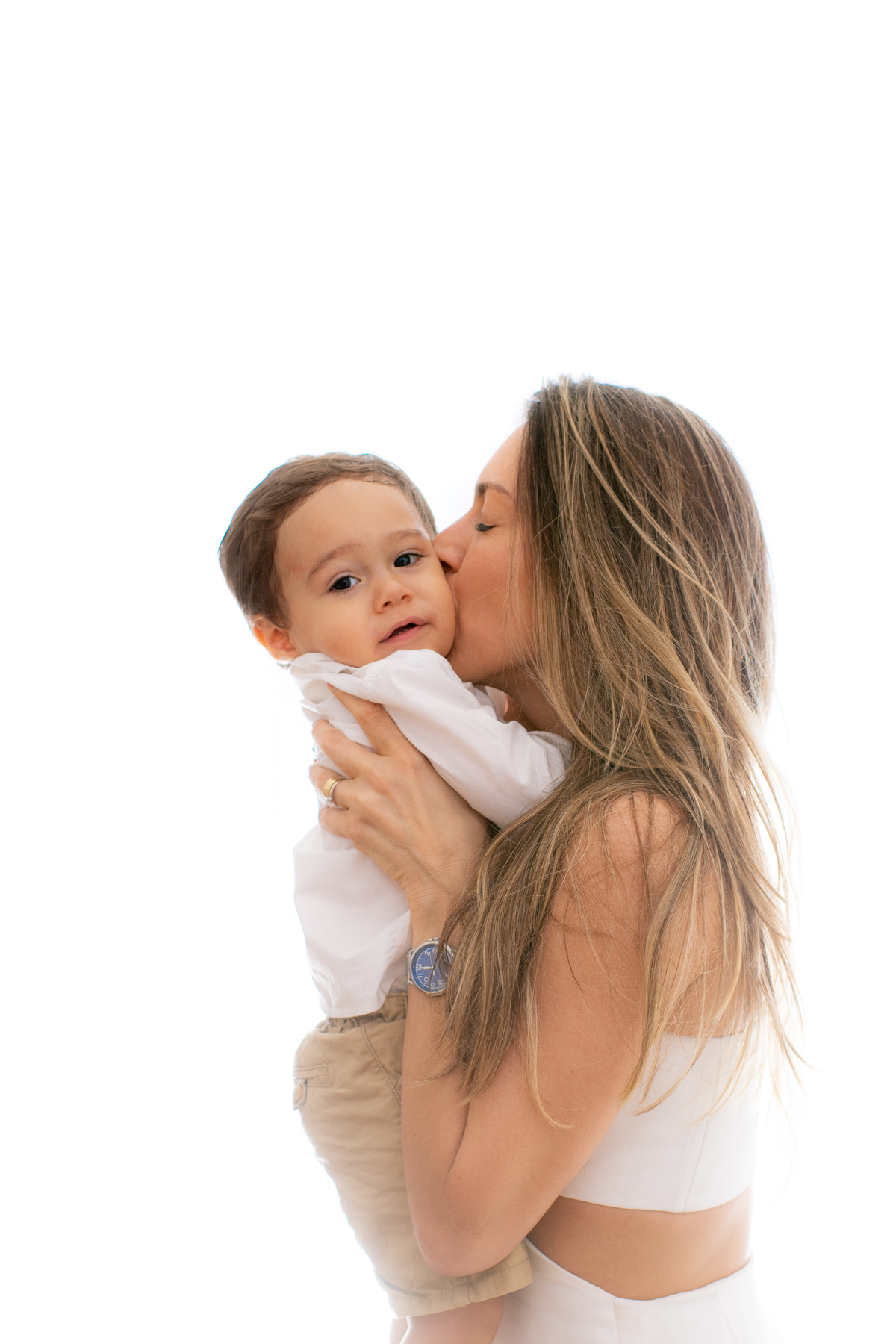 dia das mães, mini sessão de dia das mães, estúdio na barra da tijuca, fotografia infantil na barra da tijuca, melhor fotógrafa newborn no rio de janeiro, fotografia de bebês, embaixadora da abfrn, acompanhamentos fotográficos, rita rodrigues fotografia
