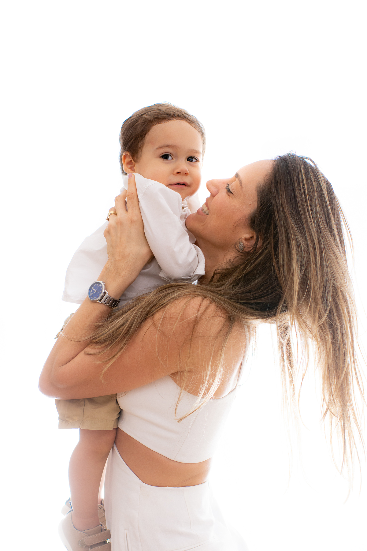 dia das mães, mini sessão de dia das mães, estúdio na barra da tijuca, fotografia infantil na barra da tijuca, melhor fotógrafa newborn no rio de janeiro, fotografia de bebês, embaixadora da abfrn, acompanhamentos fotográficos, rita rodrigues fotografia
