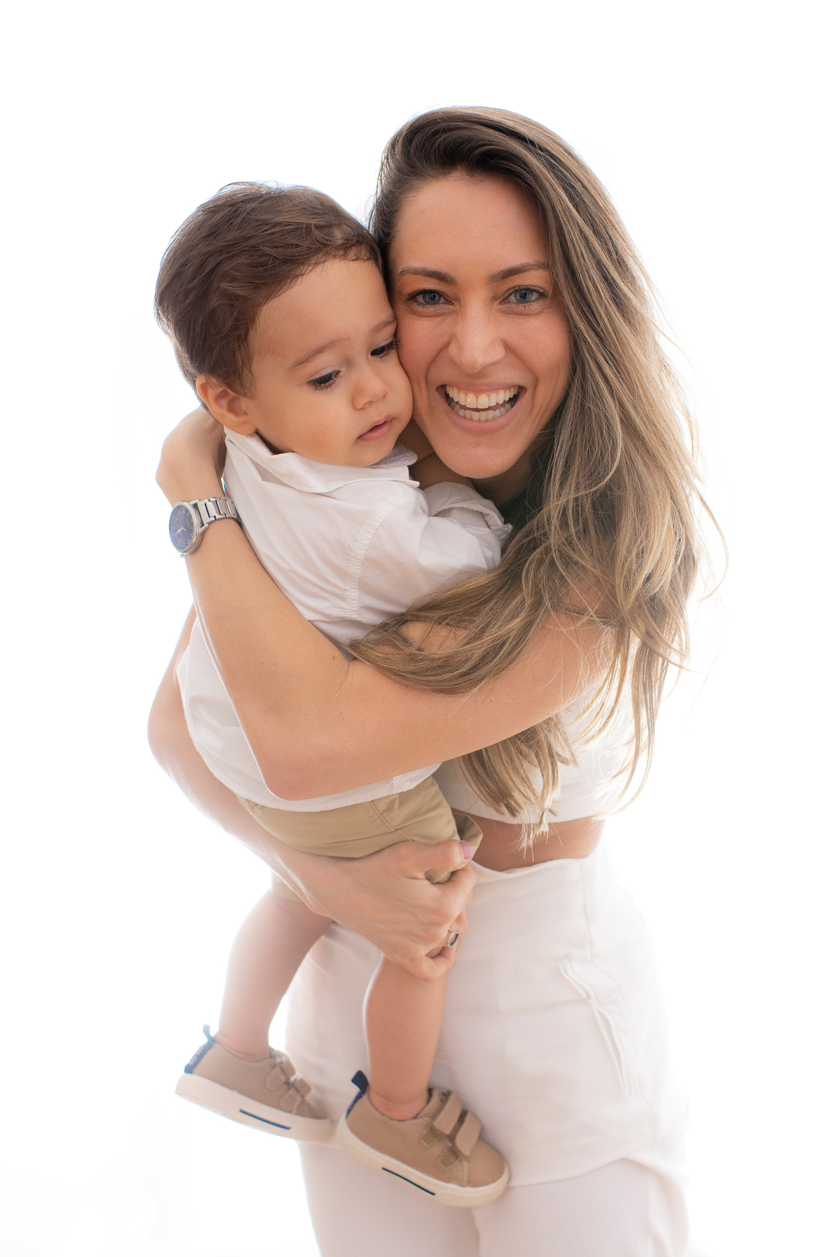 dia das mães, mini sessão de dia das mães, estúdio na barra da tijuca, fotografia infantil na barra da tijuca, melhor fotógrafa newborn no rio de janeiro, fotografia de bebês, embaixadora da abfrn, acompanhamentos fotográficos, rita rodrigues fotografia
