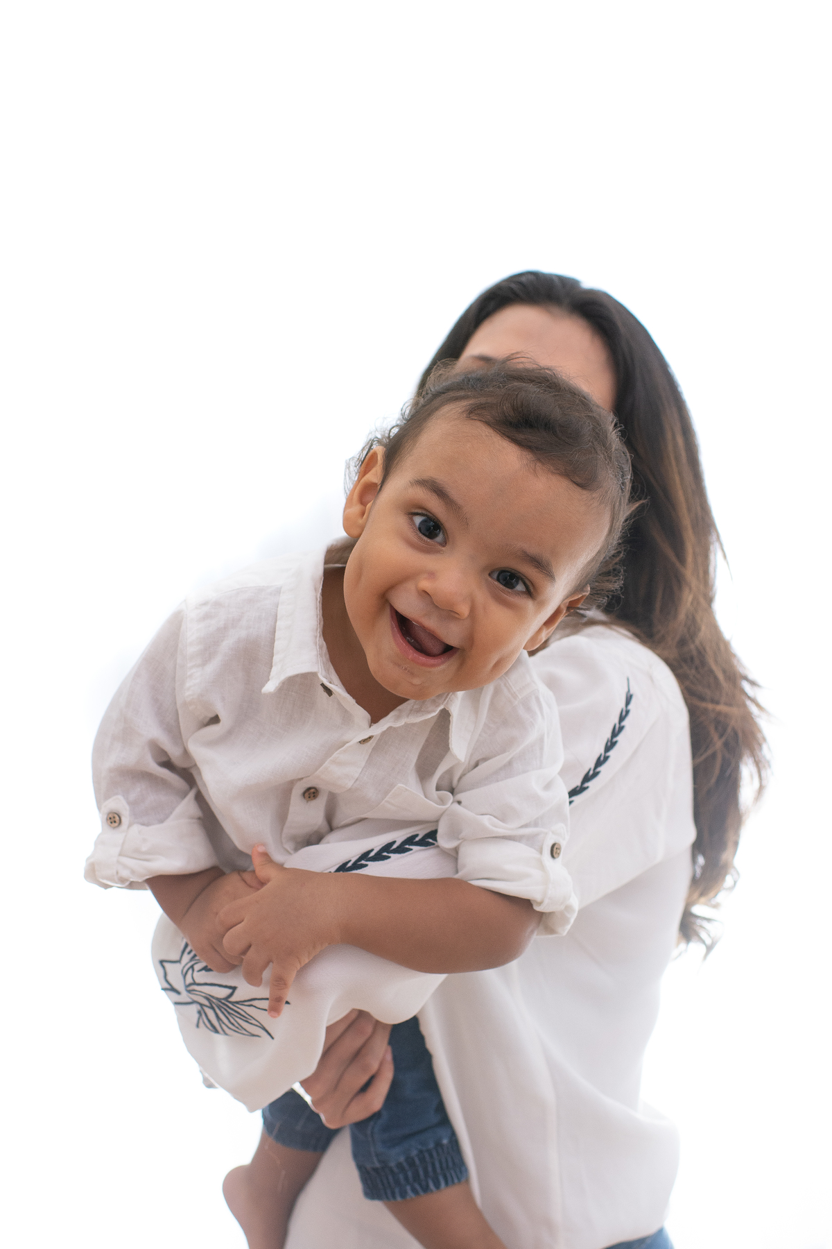 dia das mães, mini sessão de dia das mães, estúdio na barra da tijuca, fotografia infantil na barra da tijuca, melhor fotógrafa newborn no rio de janeiro, fotografia de bebês, embaixadora da abfrn, acompanhamentos fotográficos, rita rodrigues fotografia
