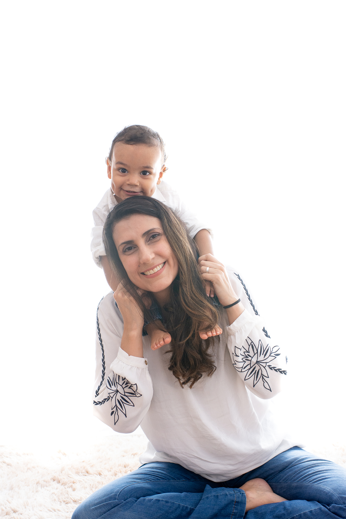 dia das mães, mini sessão de dia das mães, estúdio na barra da tijuca, fotografia infantil na barra da tijuca, melhor fotógrafa newborn no rio de janeiro, fotografia de bebês, embaixadora da abfrn, acompanhamentos fotográficos, rita rodrigues fotografia
