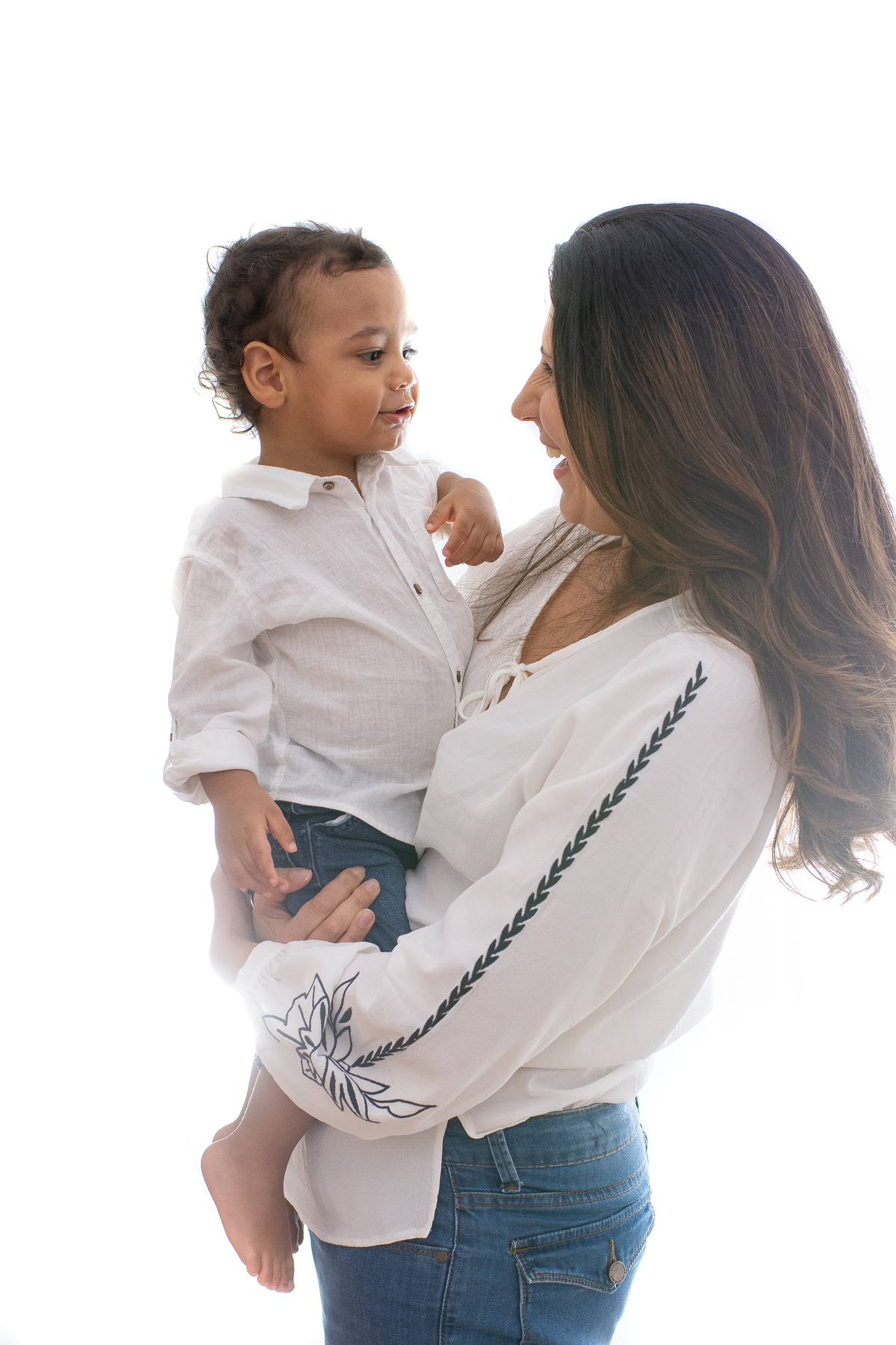 dia das mães, mini sessão de dia das mães, estúdio na barra da tijuca, fotografia infantil na barra da tijuca, melhor fotógrafa newborn no rio de janeiro, fotografia de bebês, embaixadora da abfrn, acompanhamentos fotográficos, rita rodrigues fotografia
