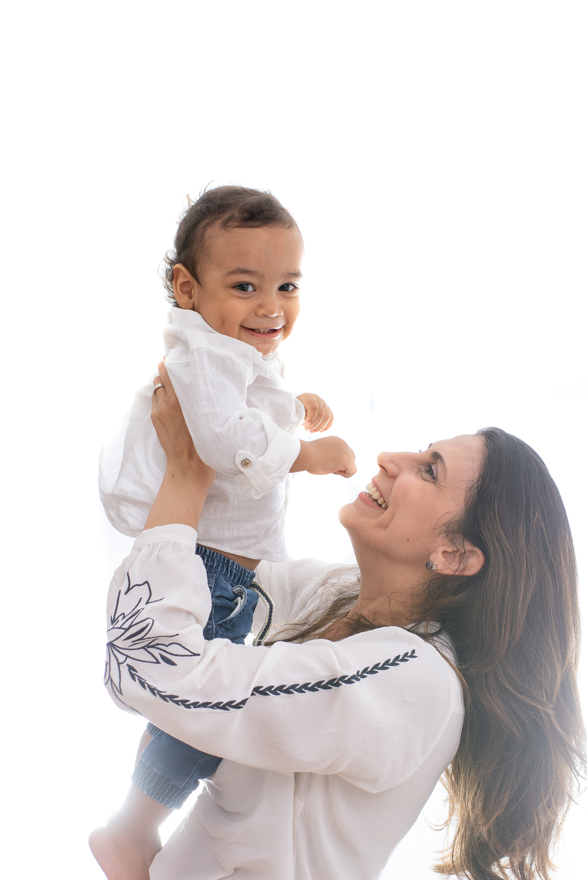 dia das mães, mini sessão de dia das mães, estúdio na barra da tijuca, fotografia infantil na barra da tijuca, melhor fotógrafa newborn no rio de janeiro, fotografia de bebês, embaixadora da abfrn, acompanhamentos fotográficos, rita rodrigues fotografia
