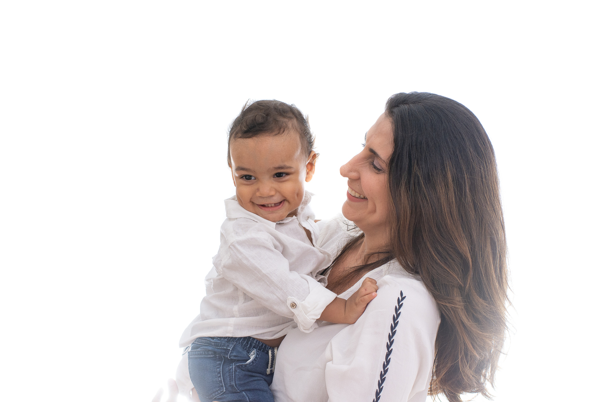 dia das mães, mini sessão de dia das mães, estúdio na barra da tijuca, fotografia infantil na barra da tijuca, melhor fotógrafa newborn no rio de janeiro, fotografia de bebês, embaixadora da abfrn, acompanhamentos fotográficos, rita rodrigues fotografia
