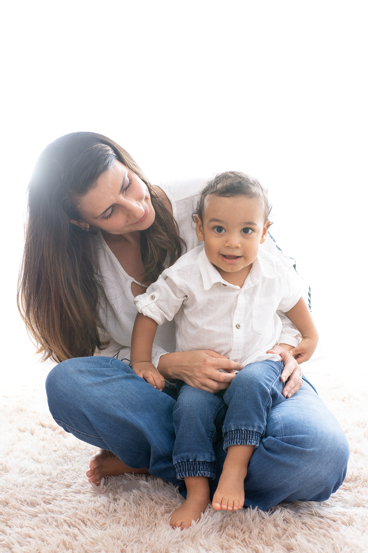 dia das mães, mini sessão de dia das mães, estúdio na barra da tijuca, fotografia infantil na barra da tijuca, melhor fotógrafa newborn no rio de janeiro, fotografia de bebês, embaixadora da abfrn, acompanhamentos fotográficos, rita rodrigues fotografia
