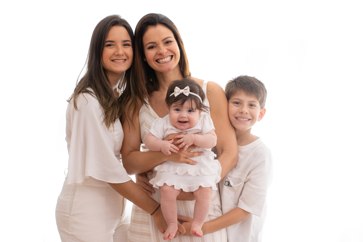 dia das mães, mini sessão de dia das mães, estúdio na barra da tijuca, fotografia infantil na barra da tijuca, melhor fotógrafa newborn no rio de janeiro, fotografia de bebês, embaixadora da abfrn, acompanhamentos fotográficos, rita rodrigues fotografia
